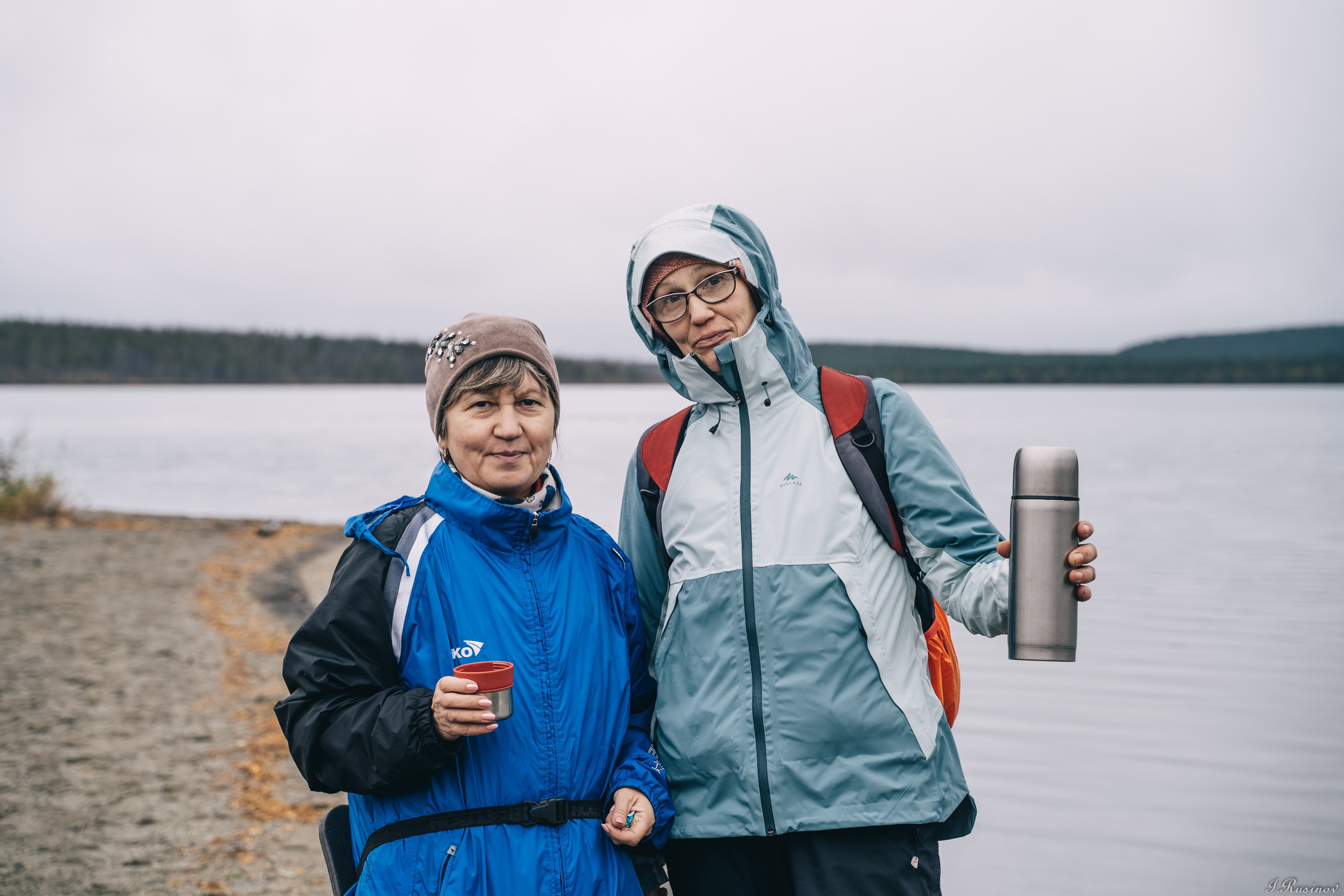 ХИБИНЫ 2021 г. Event фотограф Степанова Александра