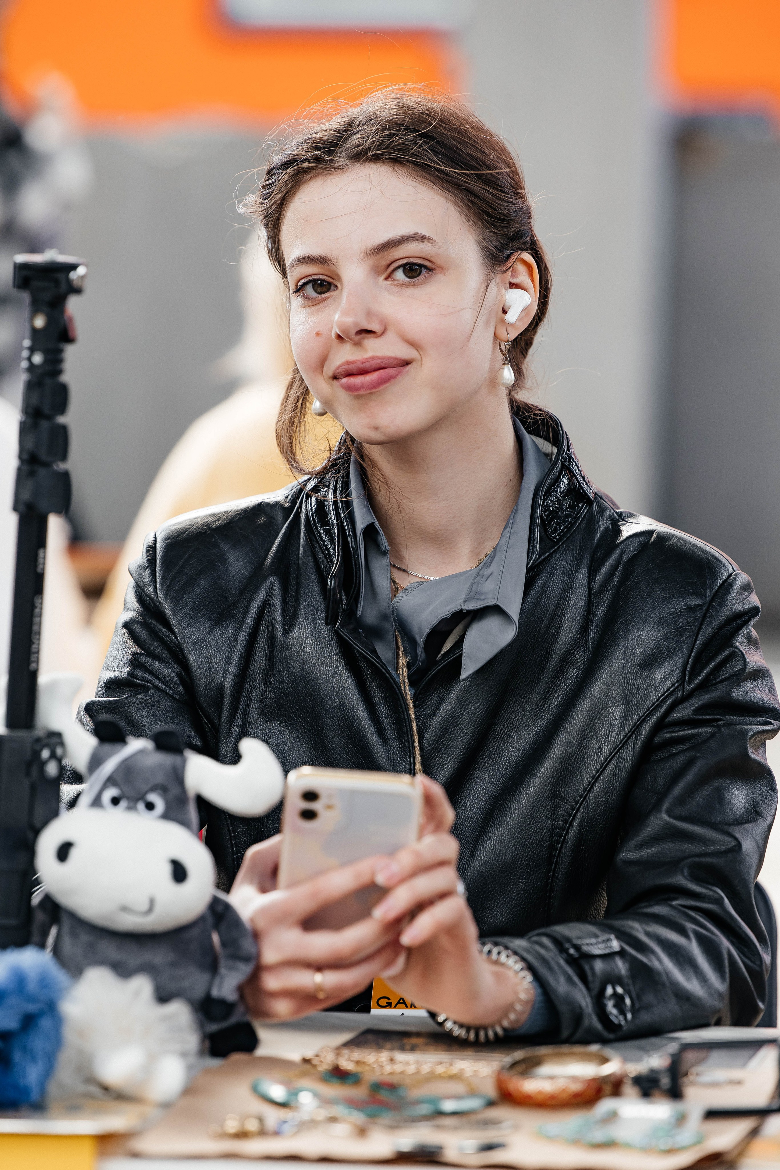 09.06.2024. _Carpe diem_