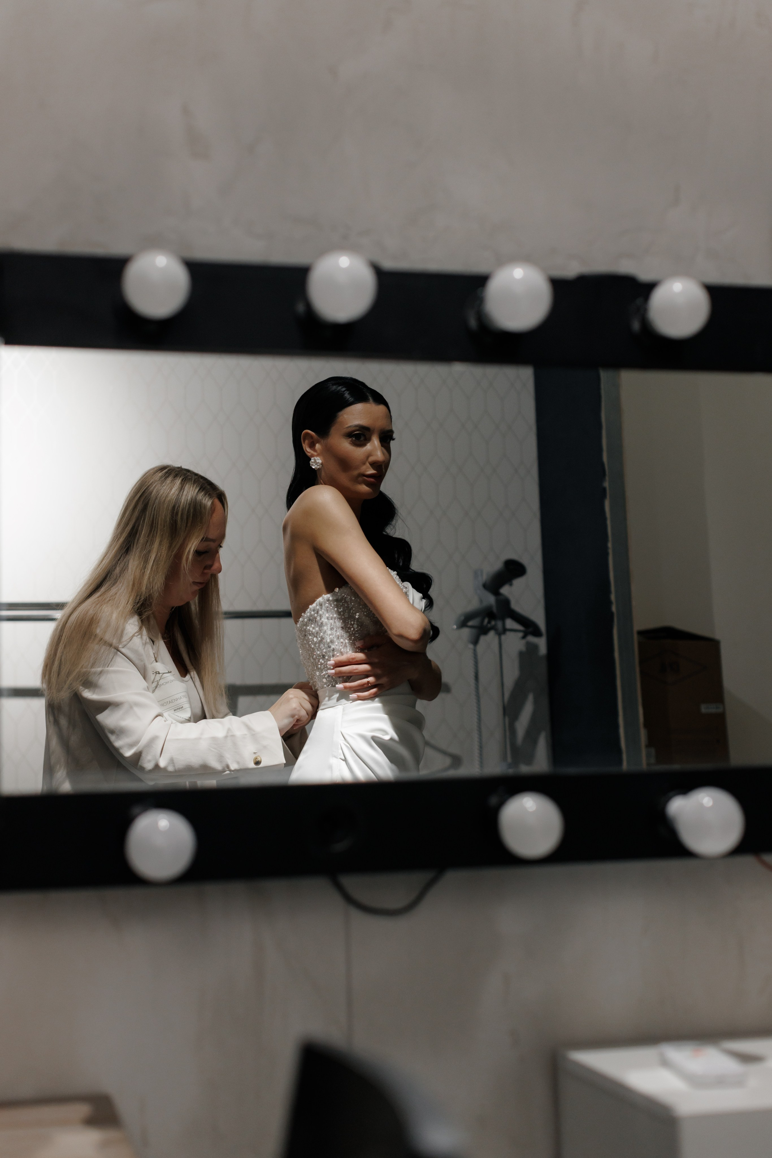 Дорога любви. Организация свадеб и не только тюмень