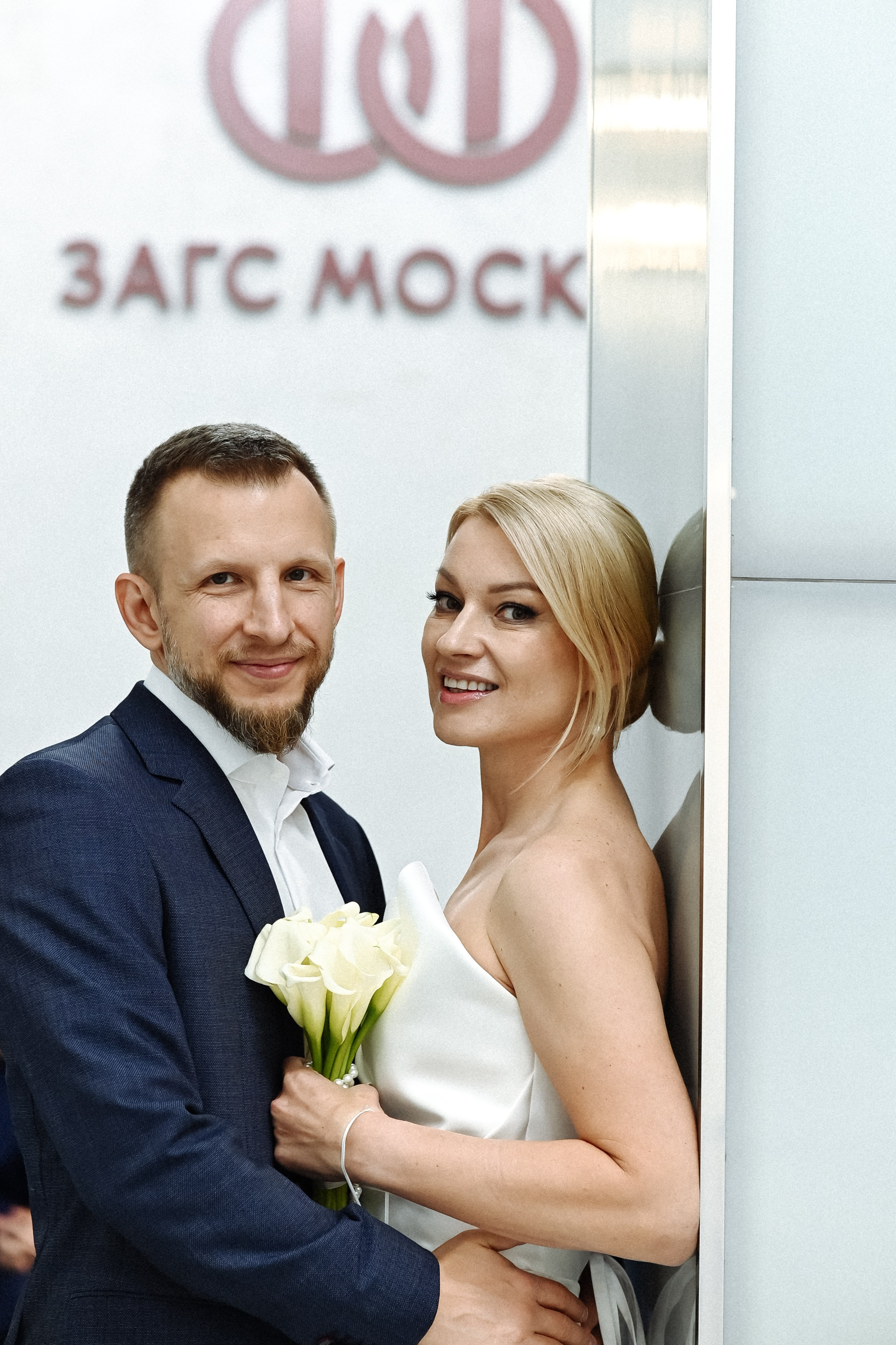 Свадьба Кутузовский загс и Архангельское. Анастасия Петрович фотограф, фотокорреспондент в Москве и Санкт-Петербурге. Фотосъёмка репортажа, мероприятия, корпоративная съёмка, контент