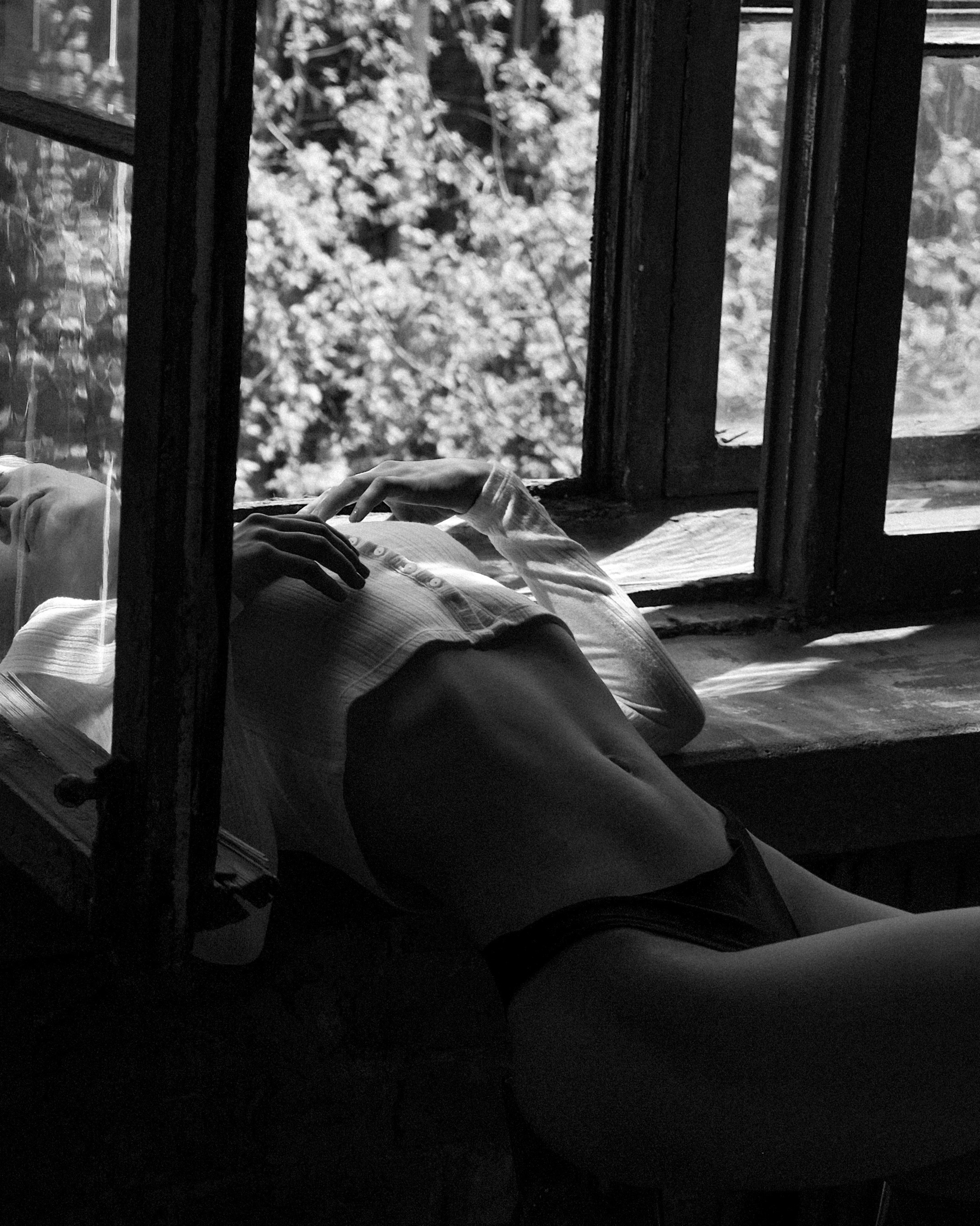 Портфолио. Портретный фотограф в Санкт-Петербурге