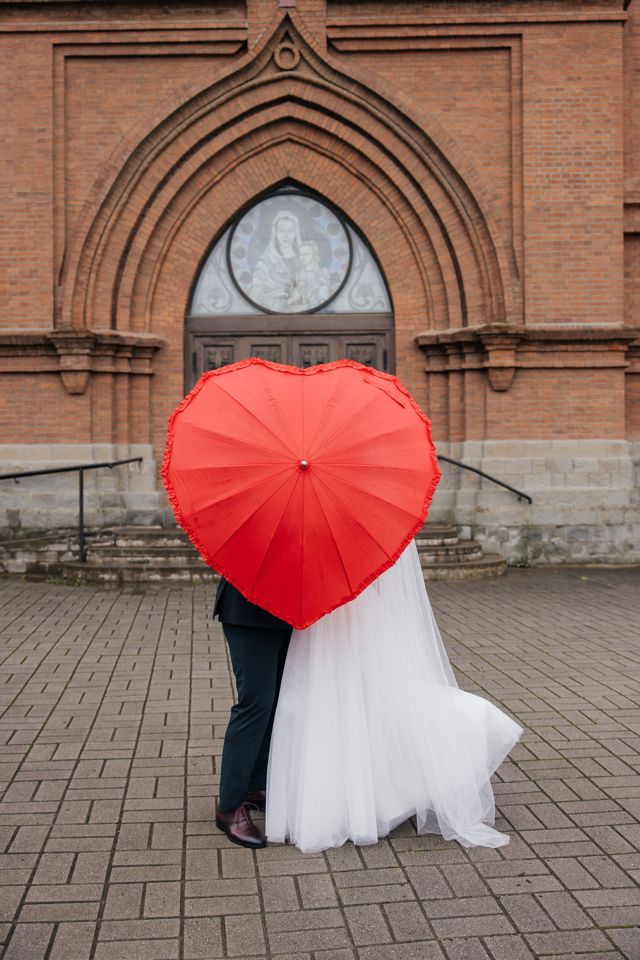 Наталья и Олег. Свадебный и семейный фотограф во Владивостоке Елена Шишкина