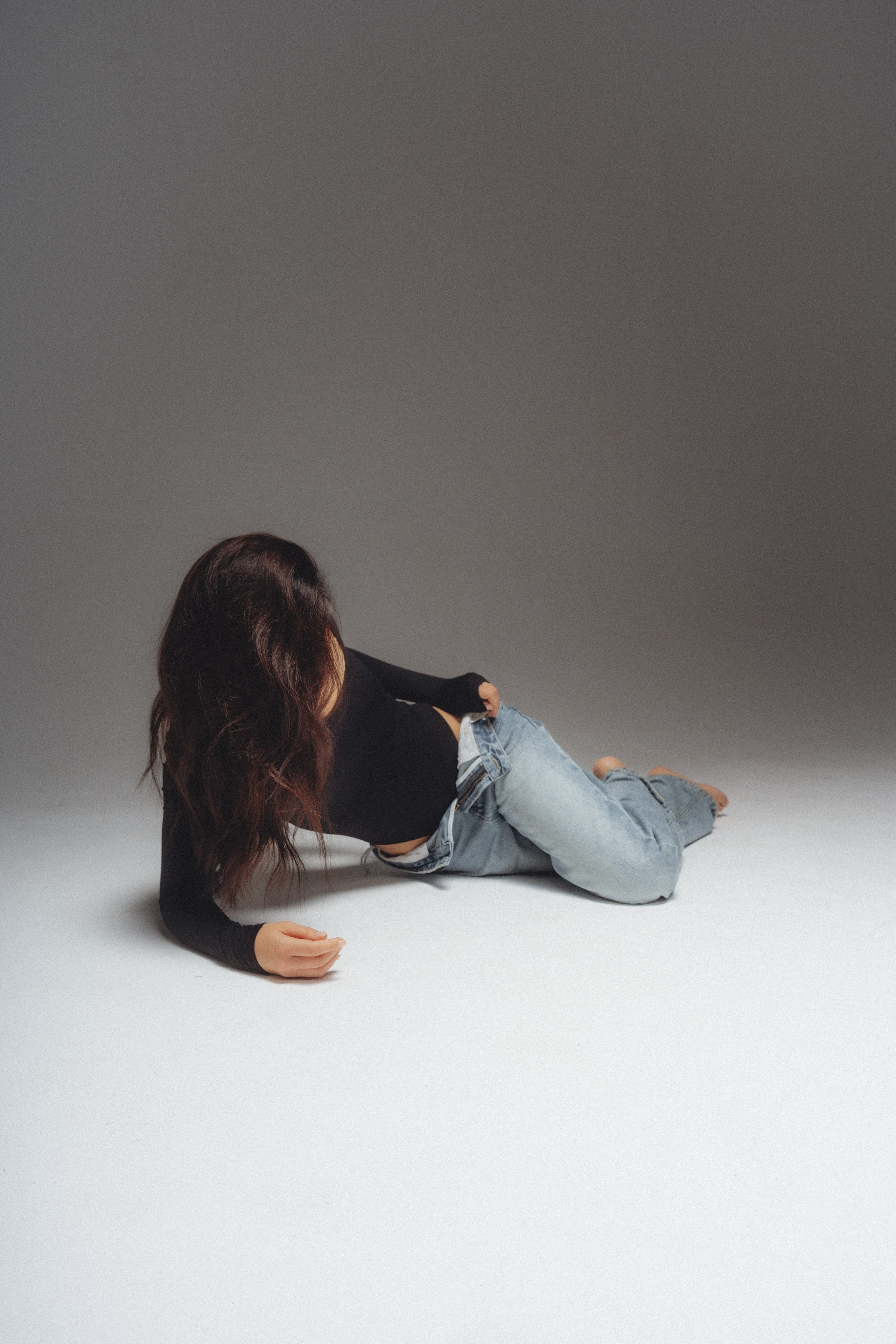 Персональные съемки