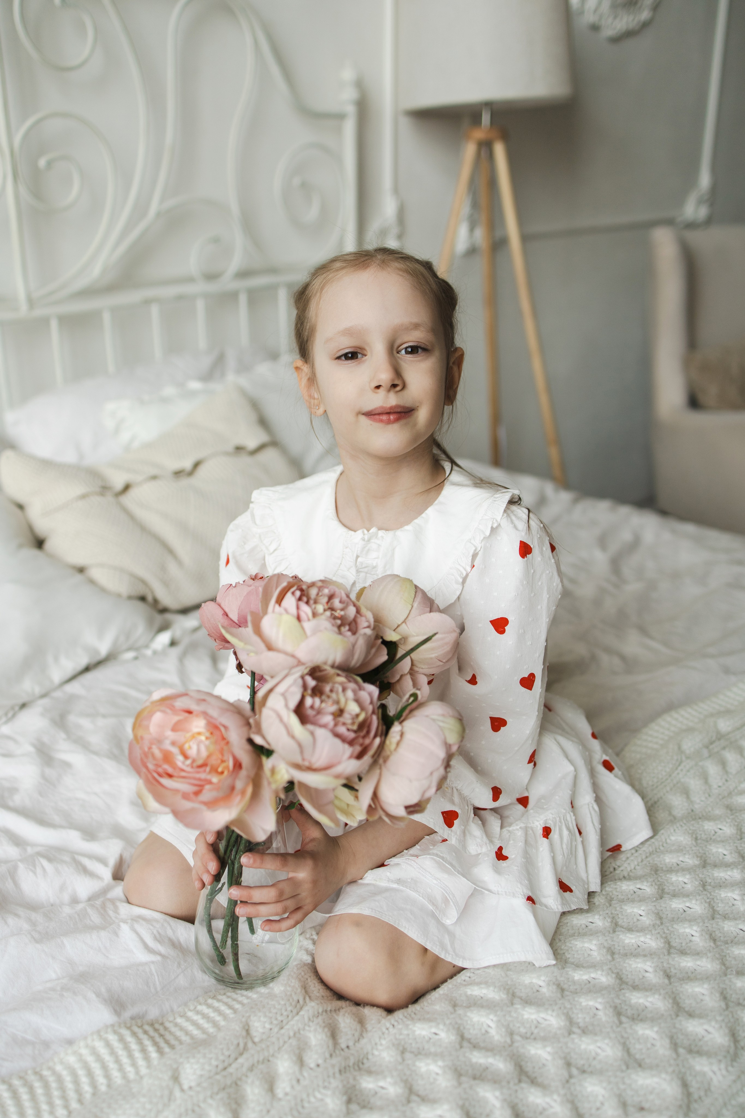 Семья Юлии. Фотограф в Иркутске Тома Кабанова