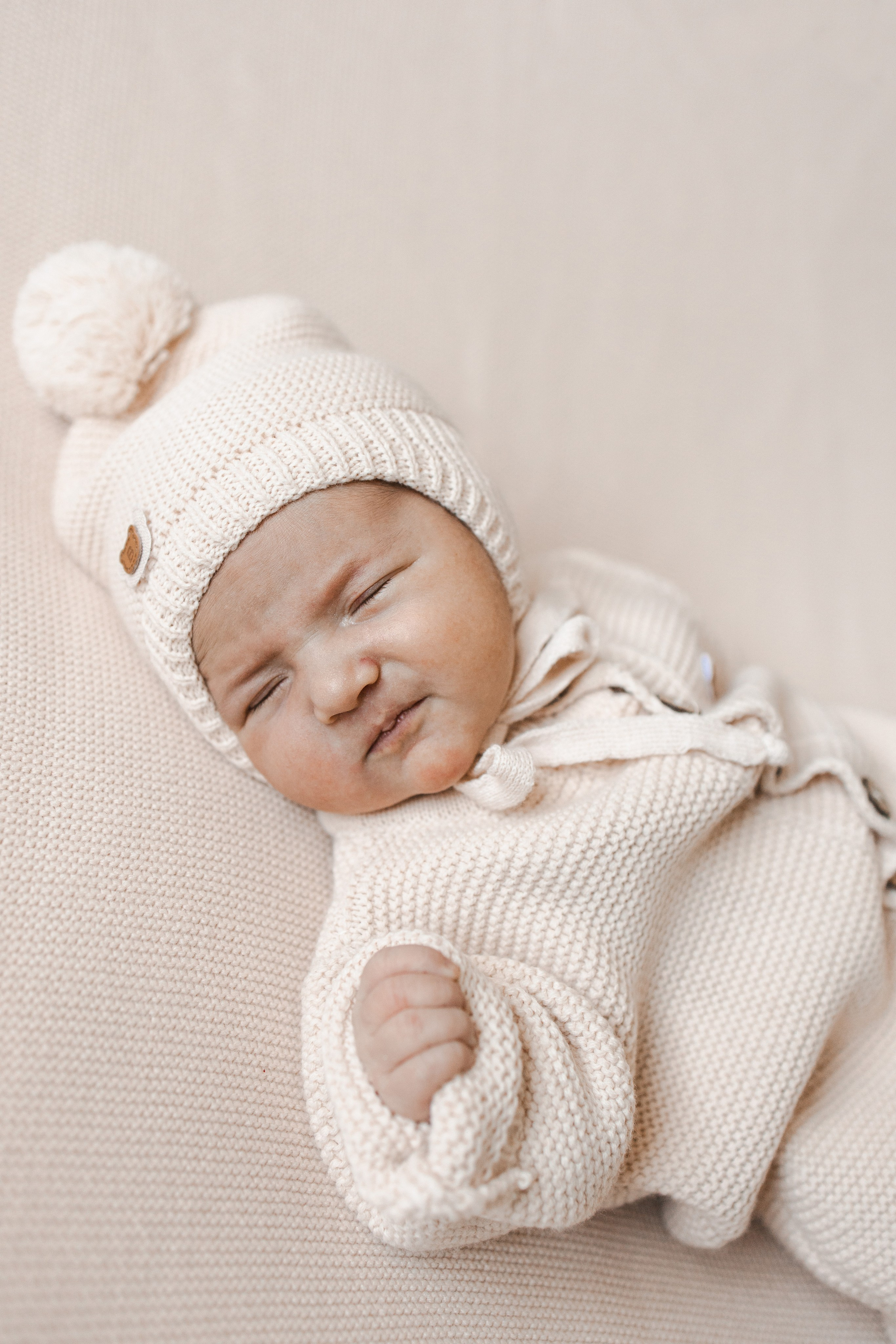 Алисия. Фотограф в Иркутске Тома Кабанова