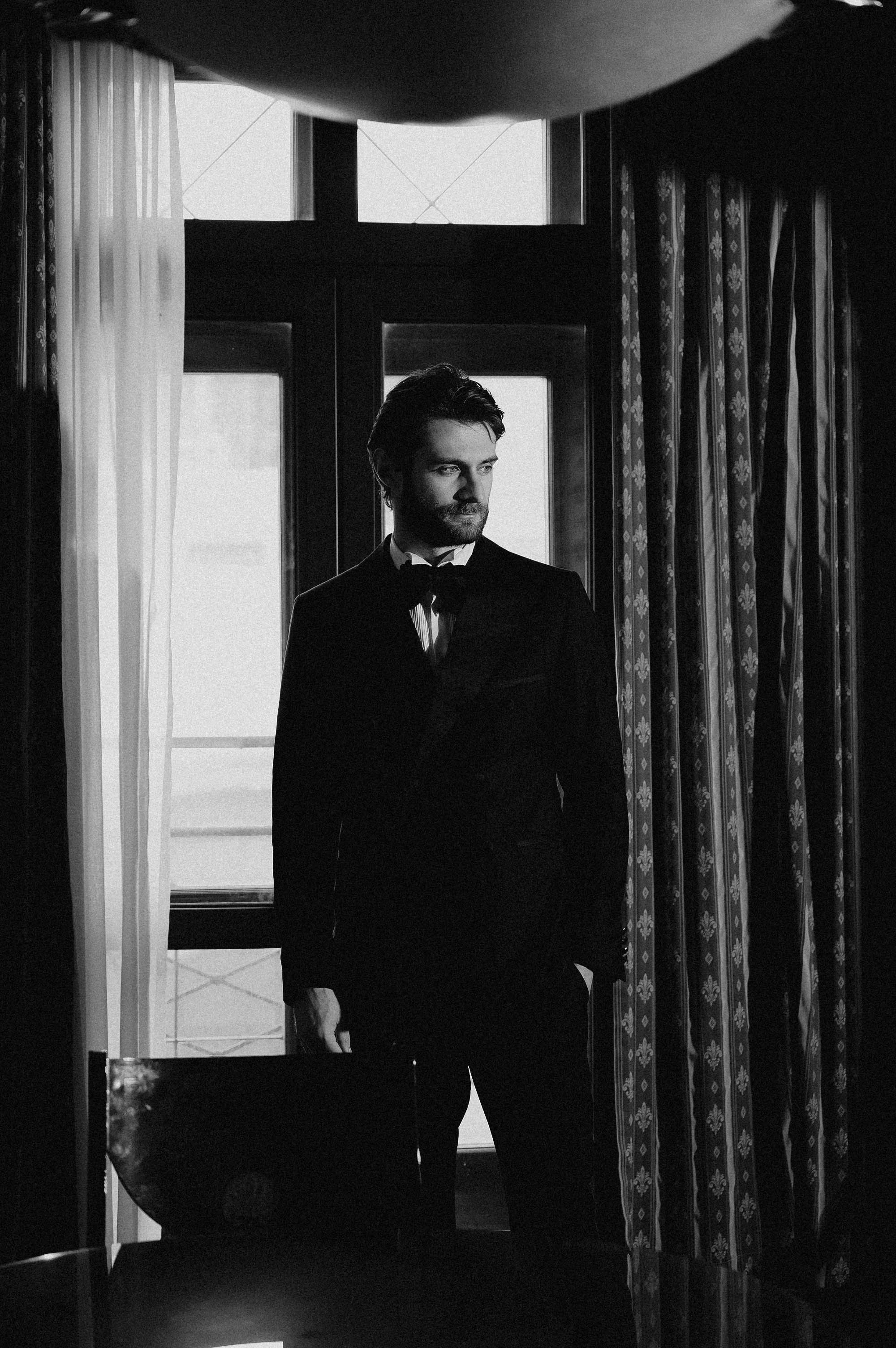 Савелий & анастасия утро. Фотограф Элина Муратова