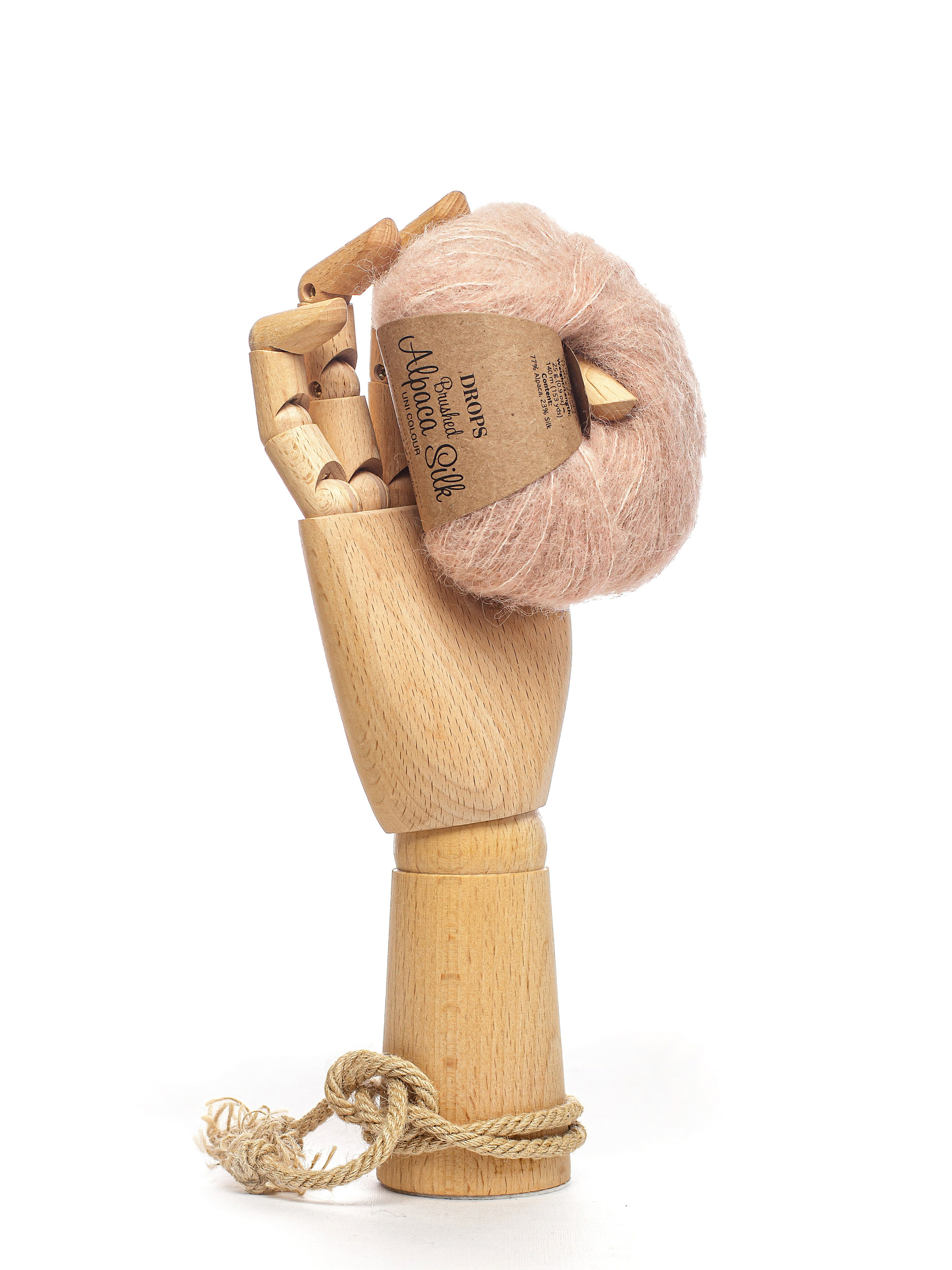 Пряжа. Фотосъемка, свадебная фотосъемка, Москва, Нижний Новгород