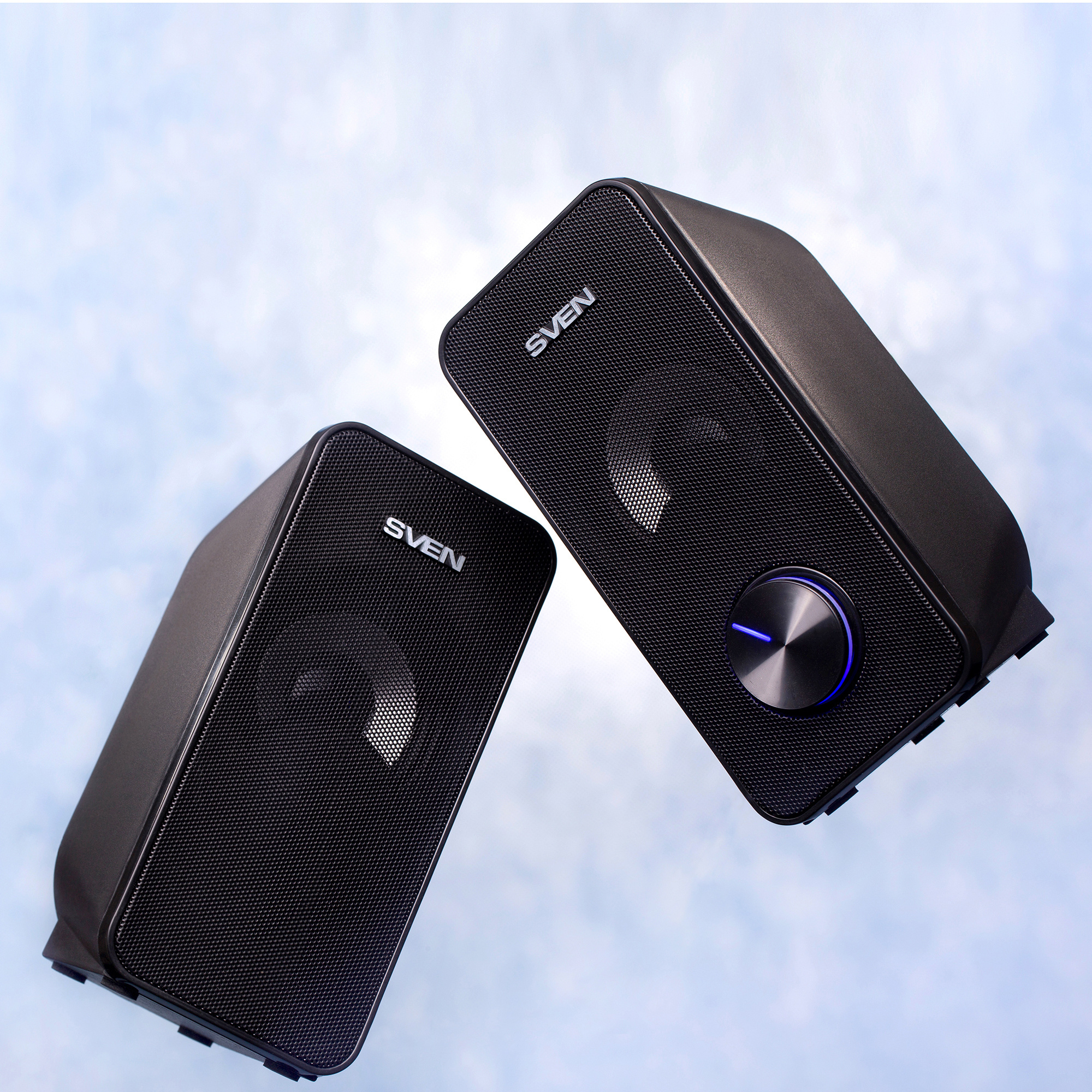 Рекламные фото. Photographer  Valeriy Velikov