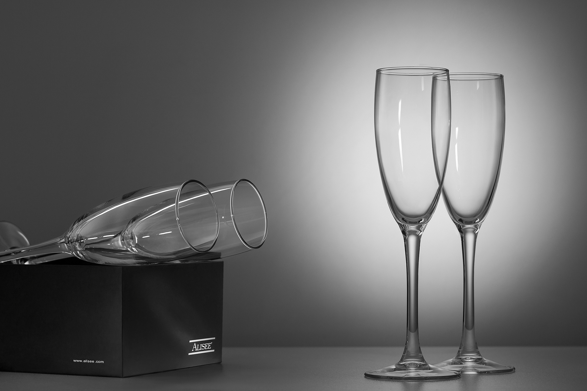 Рекламные фото. Photographer  Valeriy Velikov