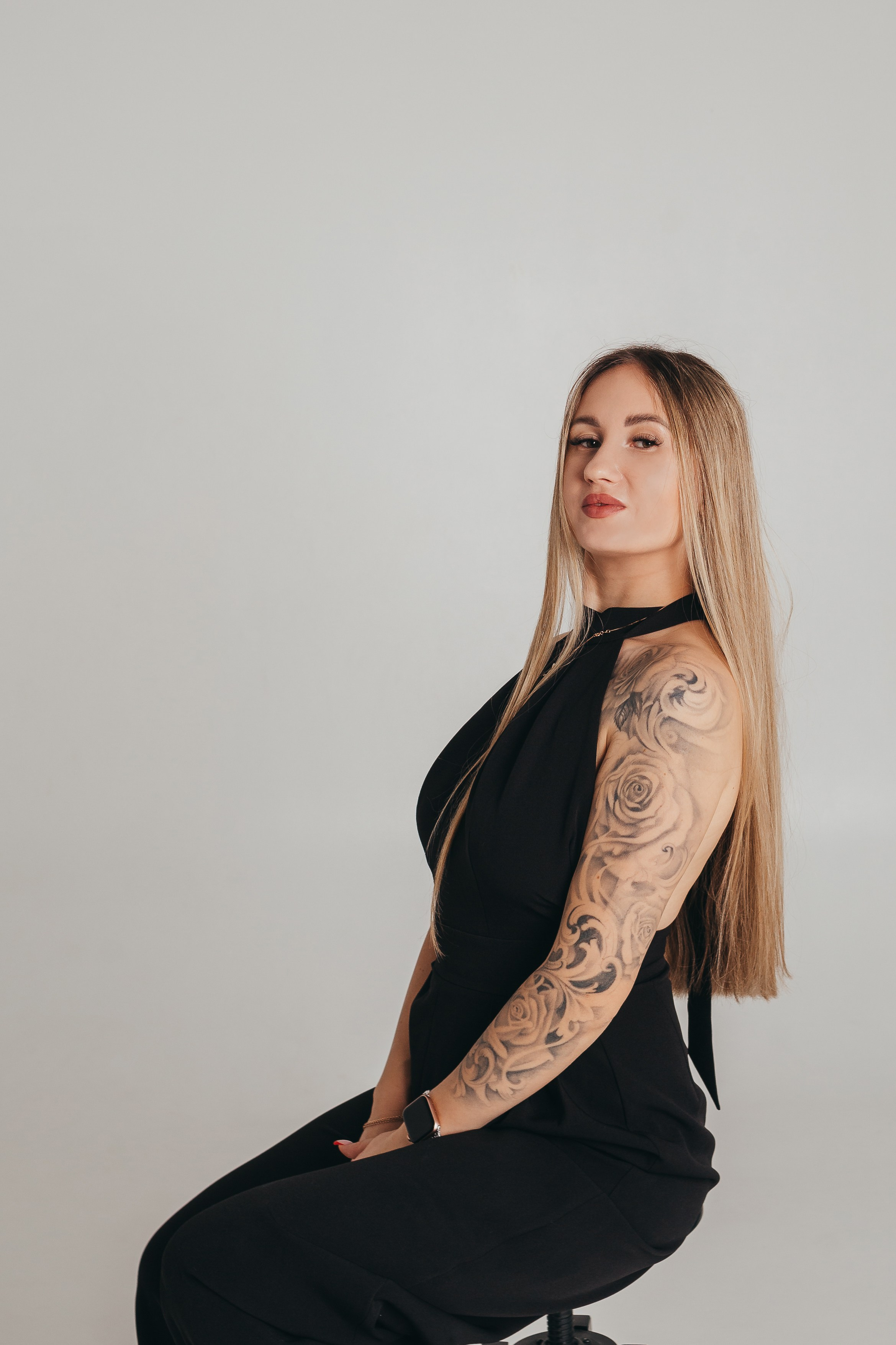 🤍. Екатерина Королева. Фотограф. Хабаровск