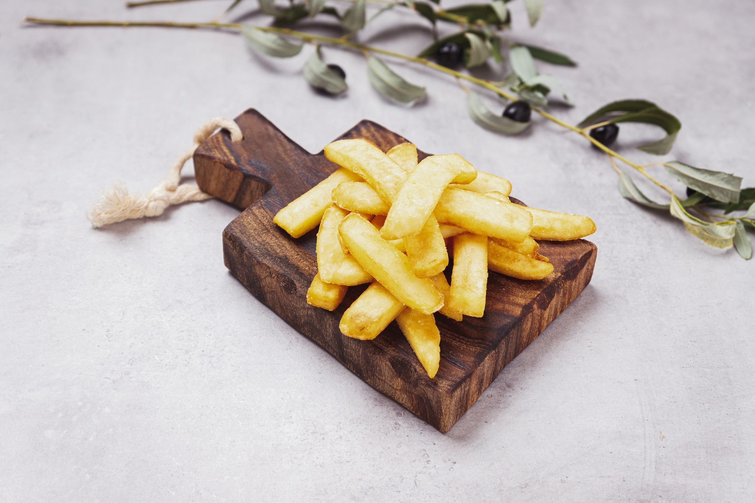 Фотограф в Краснодаре