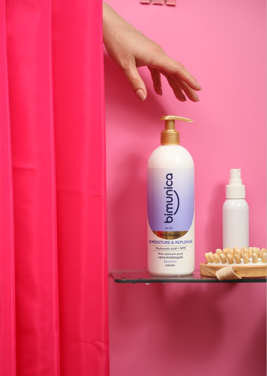 Портфолио Юлии Василенко, предметный фотограф. Юлия Василенко, Профессиональный предметный рекламный фотограф Барнаул, Алтай, и по всей России онлайн