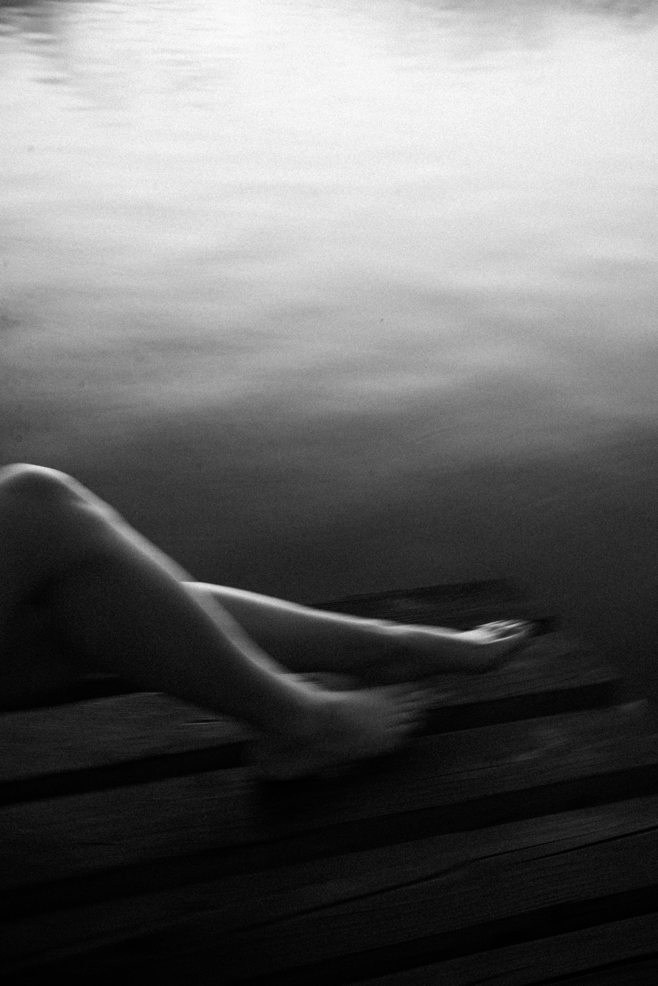 Ира рассвет. Свадебный и семейный фотограф в городе Смоленске