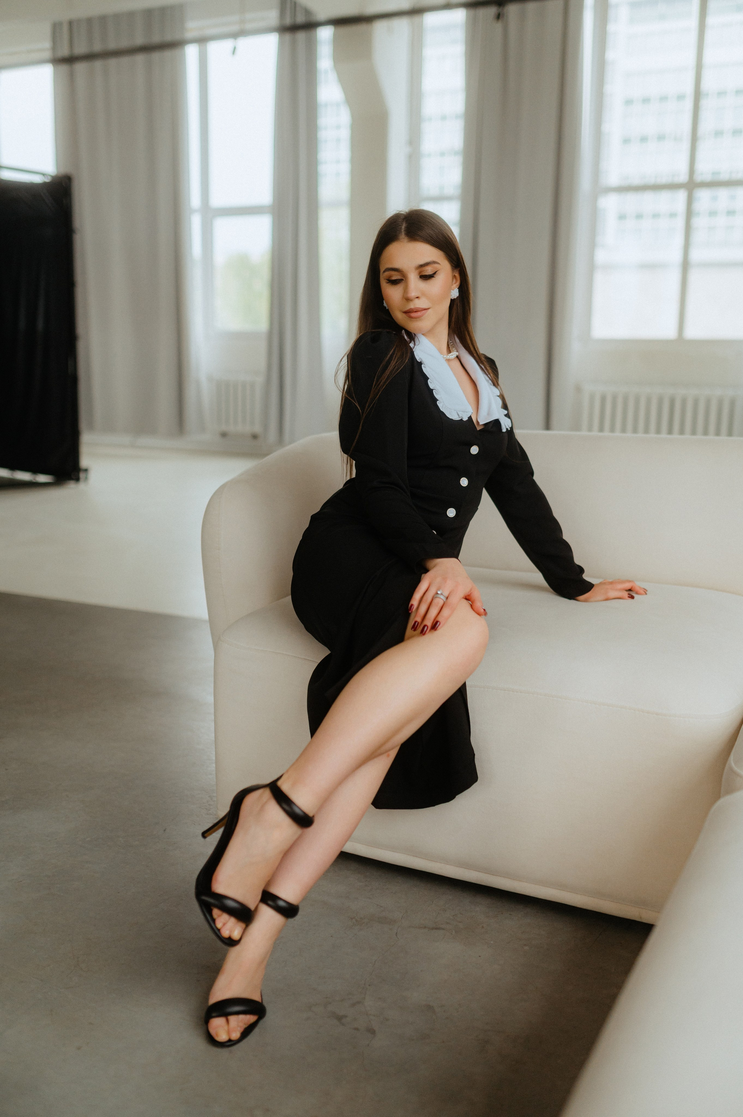 Фотосессии. Фотограф Николай Павленко в Гомеле