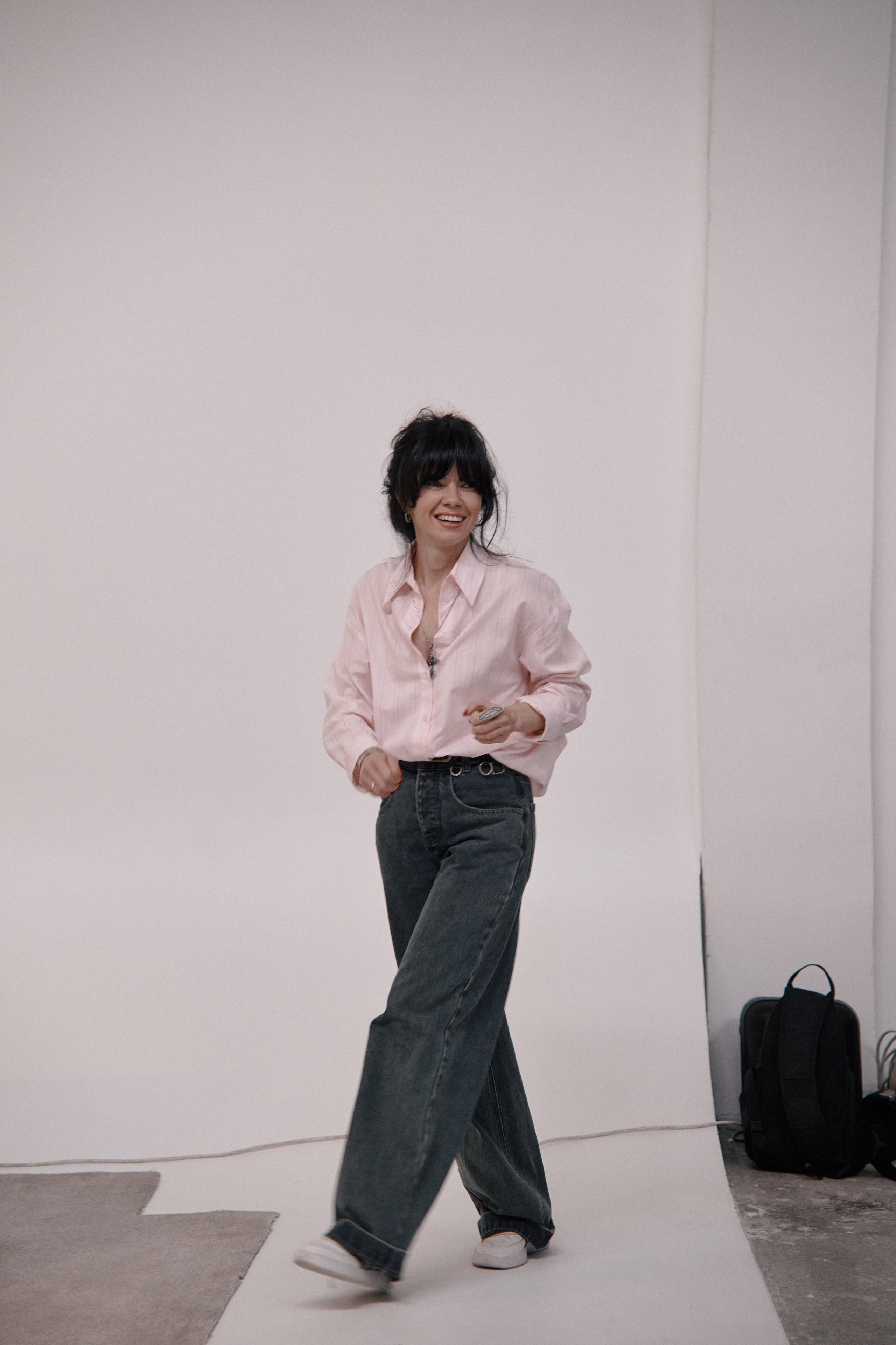 Эпицентр фотографической энергии. Мастер-классы от GetLens и Wfolio в Новосибирске. Сергей Богомолов. Свадебный и семейный фотограф