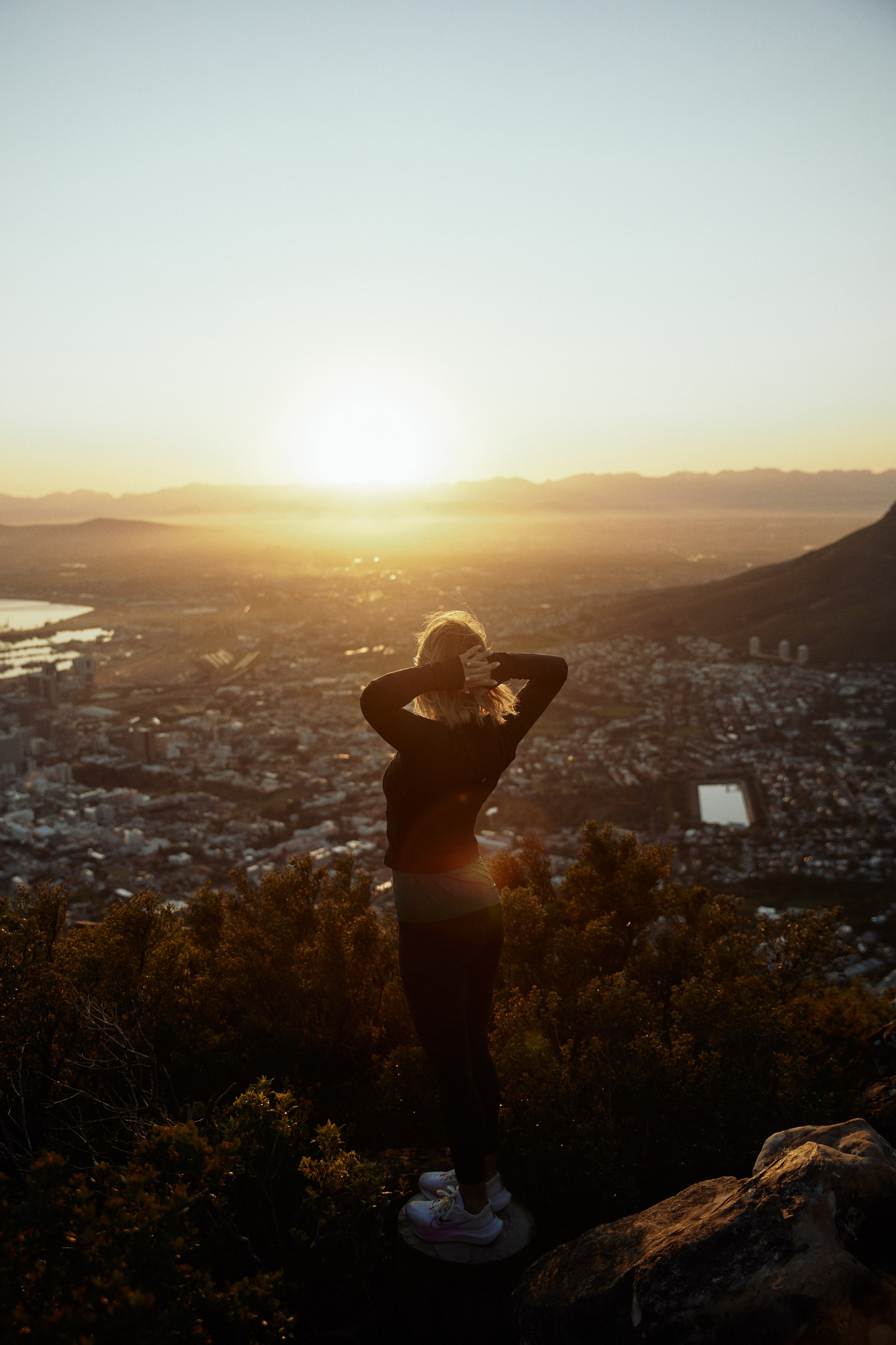 SOUTH AFRICA EMBA 38. Дмитрий Мазуркевич: Профессиональный Репортажный Фотограф