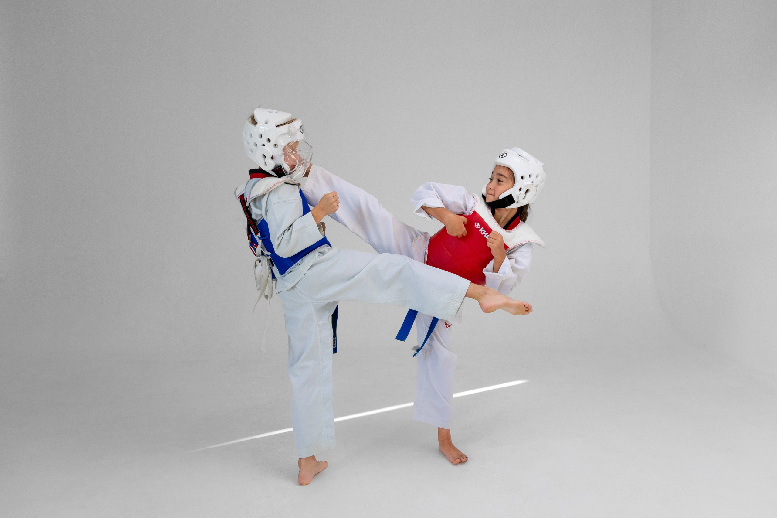 Контент\Индивидуальные. Фотограф Марина Побединская