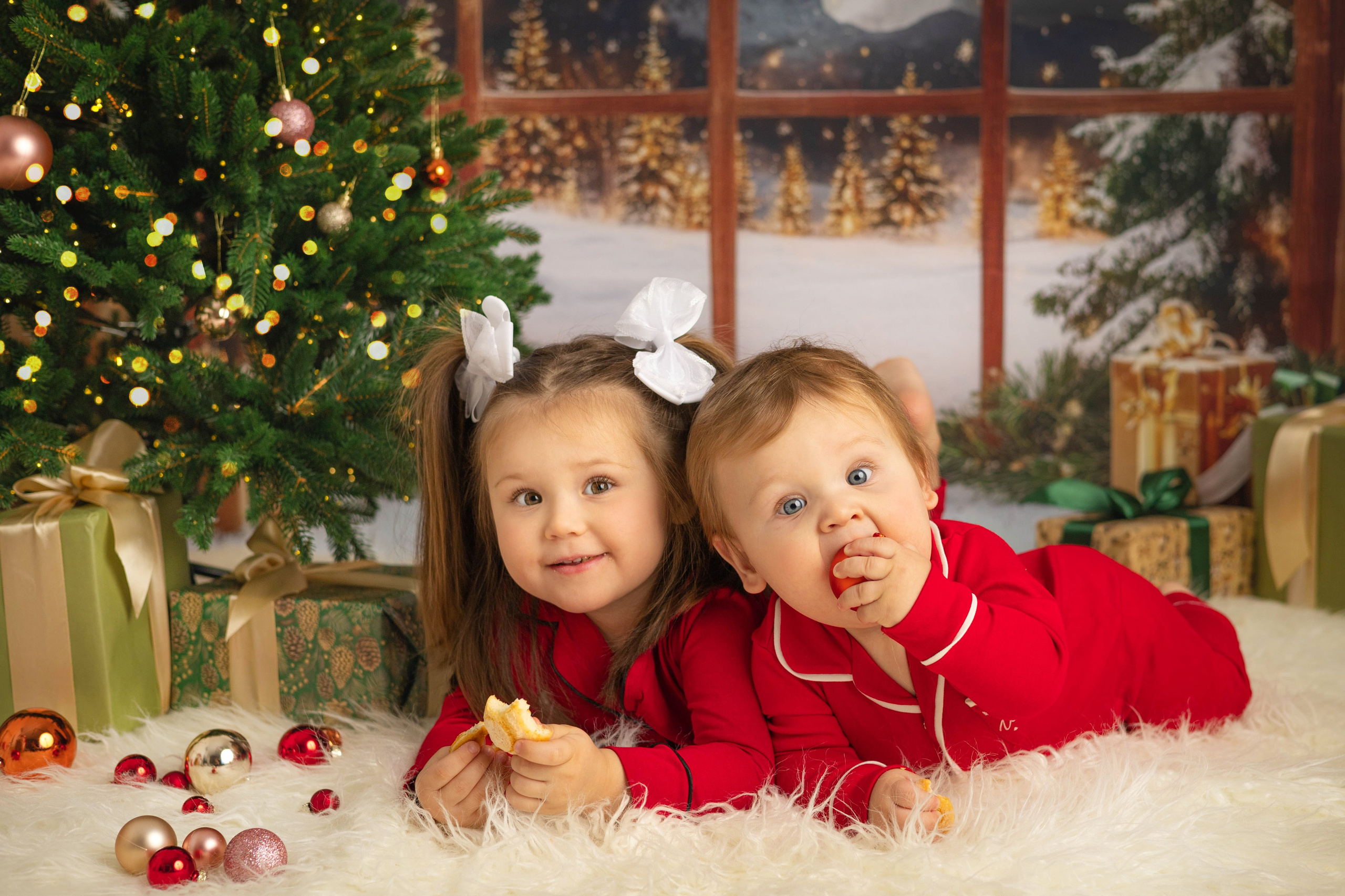 «Один дома». «Вкадре» — фотосессия новорожденных Тула | детский фотограф в Туле