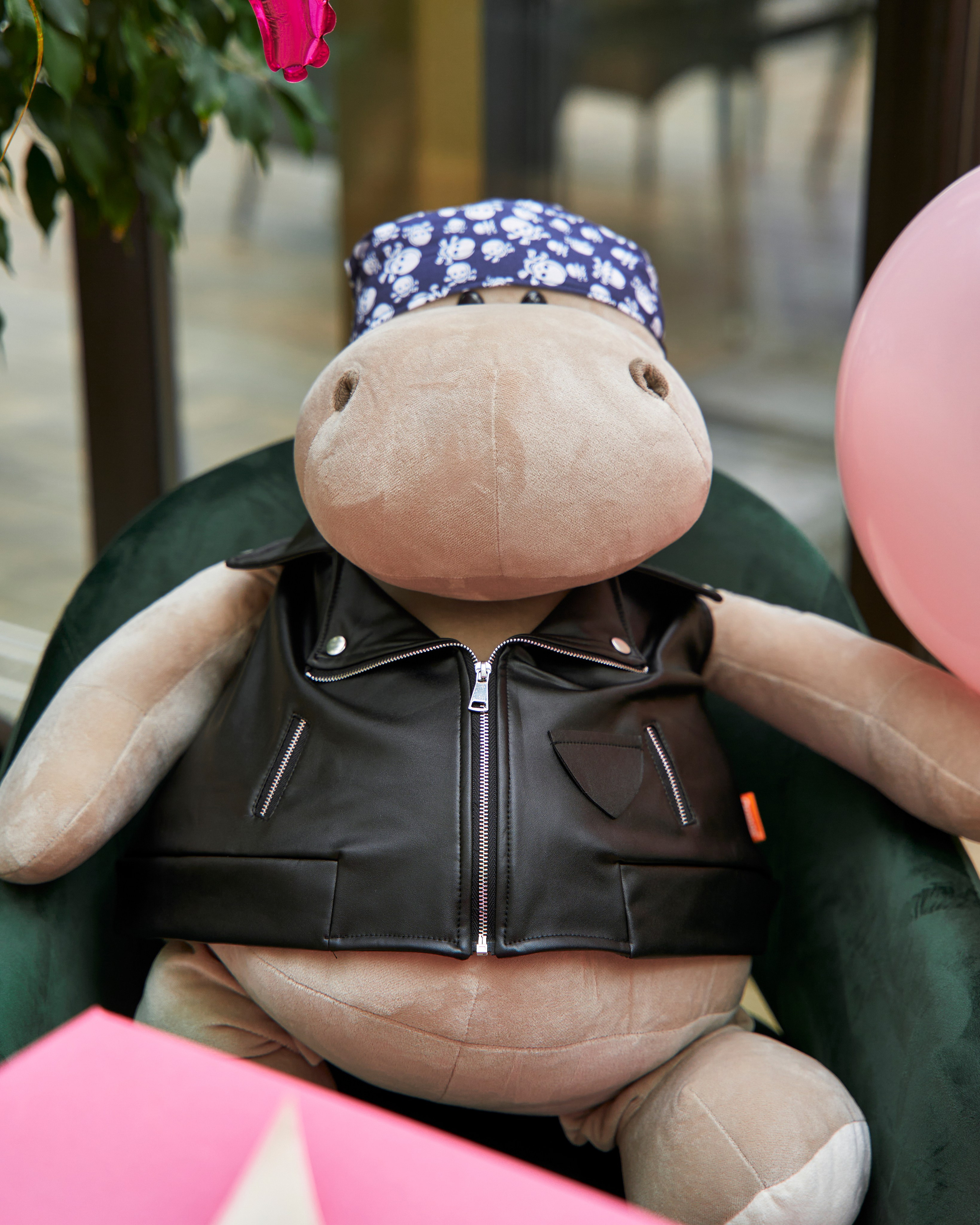 День рождения Шейны. Yankovski_001