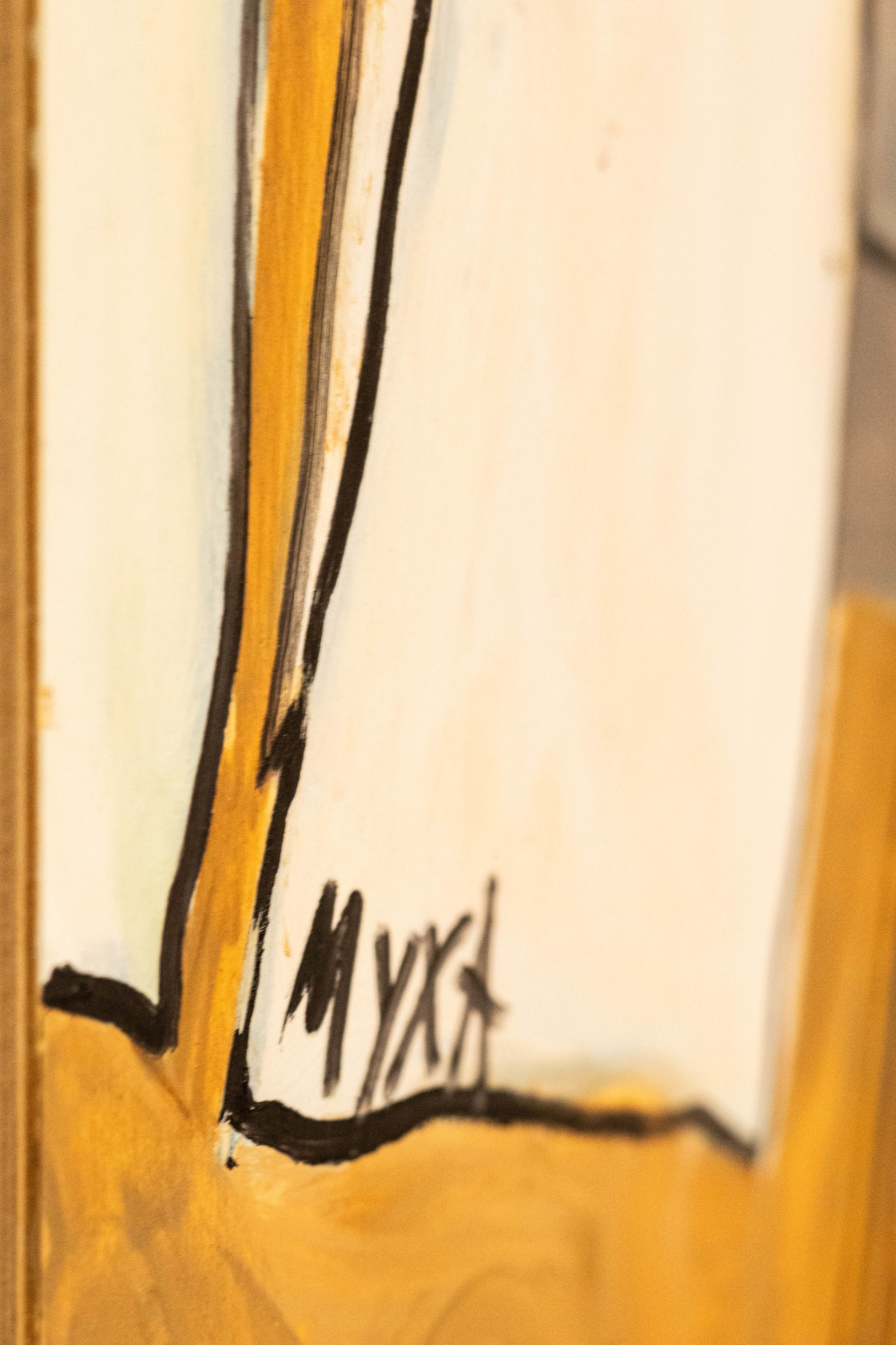 Выставка «Цветочек». Фотограф Шурыгина Эльвира Москва