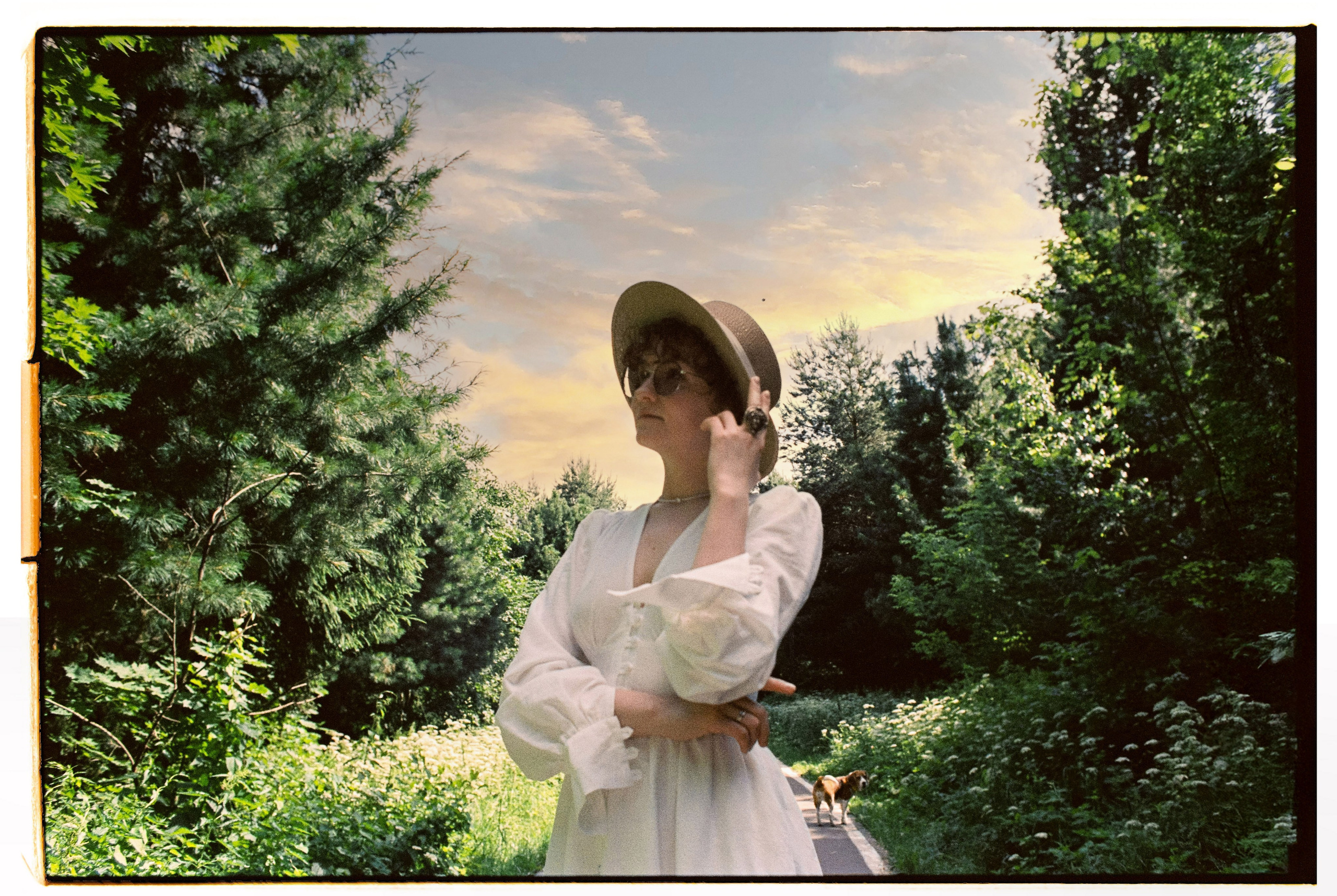 Great time with my family. Никита Демидов. Nikita Demidov