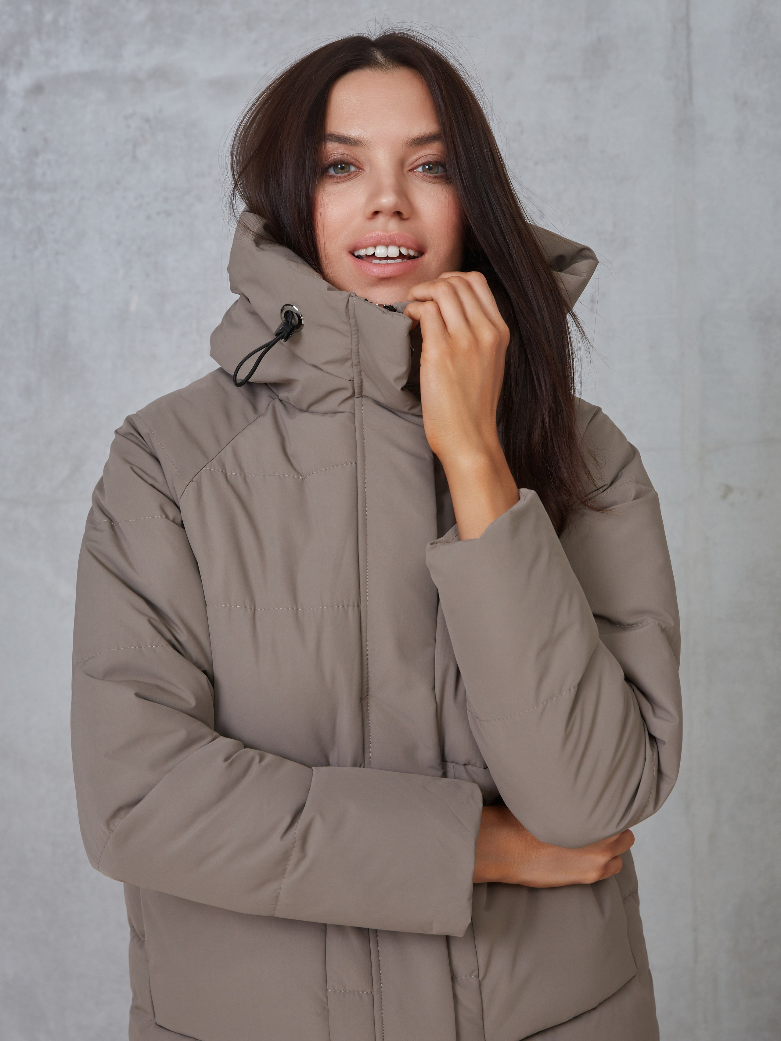 Ретушь и обработка фотографий. Фотограф в Витебске Сергей Томашев