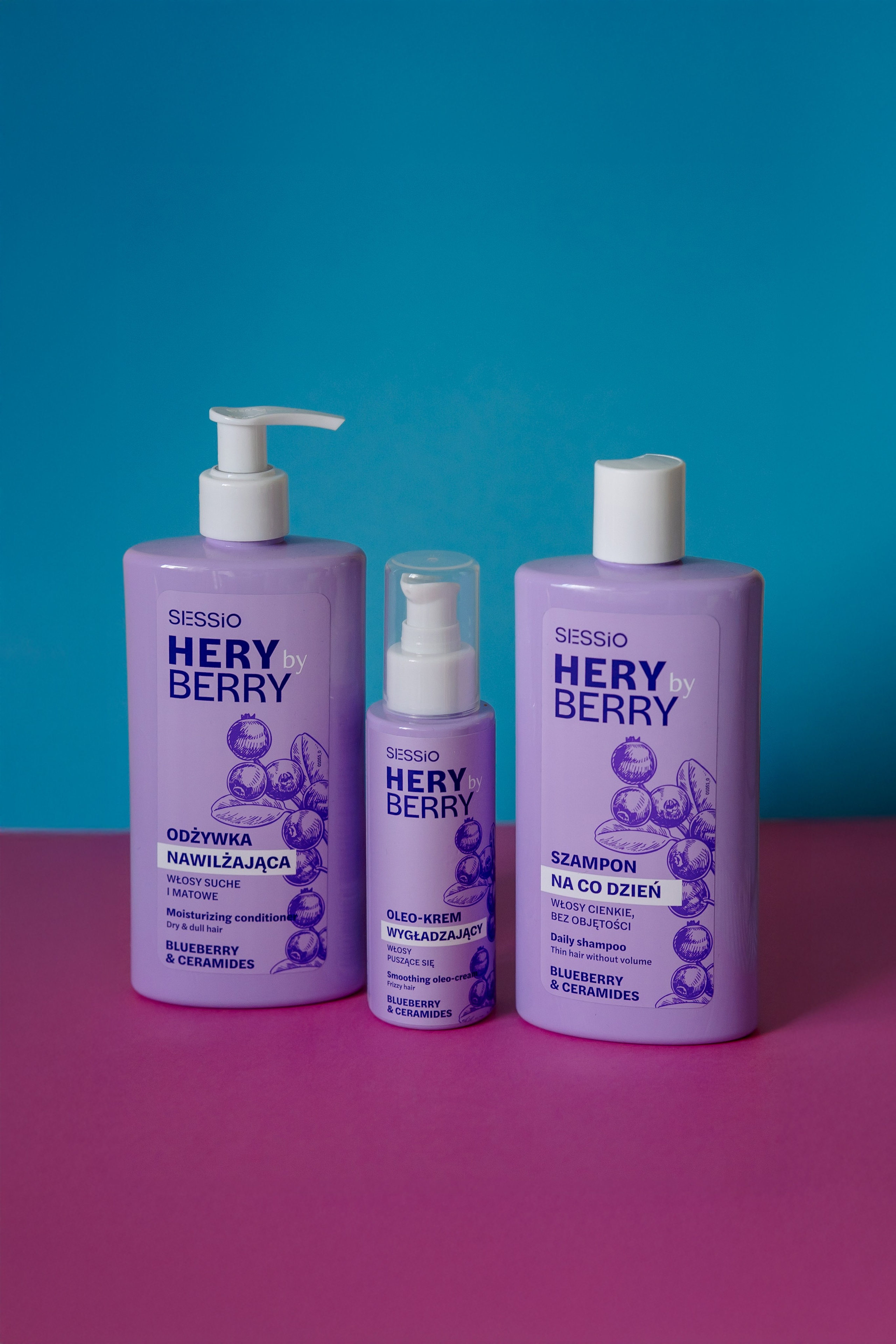 Fotografia produktowa i retusz. Свадебный фотограф Варшава Лодзь Польша Елена Юцова