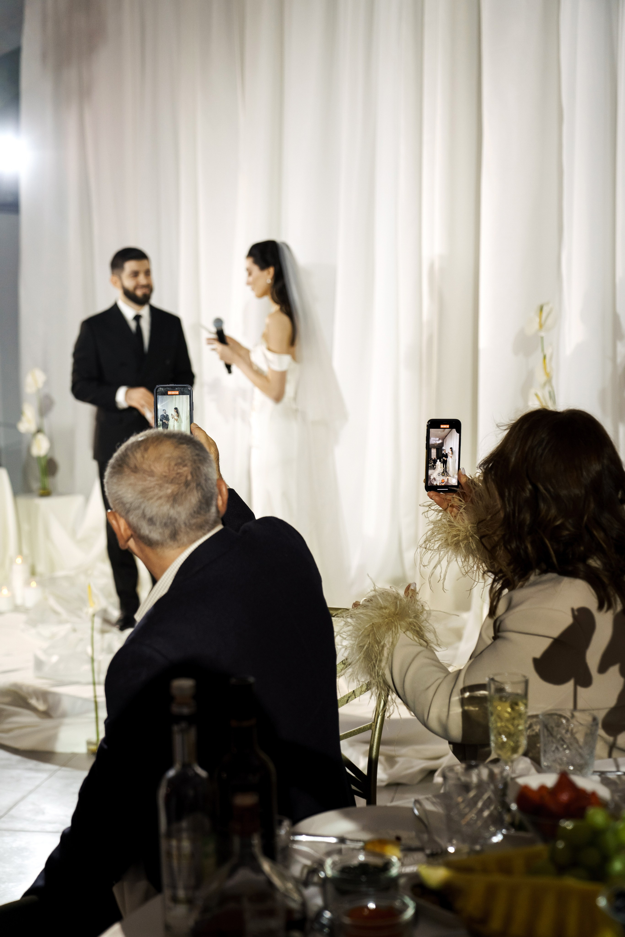 Эдуард |Эмма. Свадебный фотограф в Ростове-на-Дону Саша Филатова