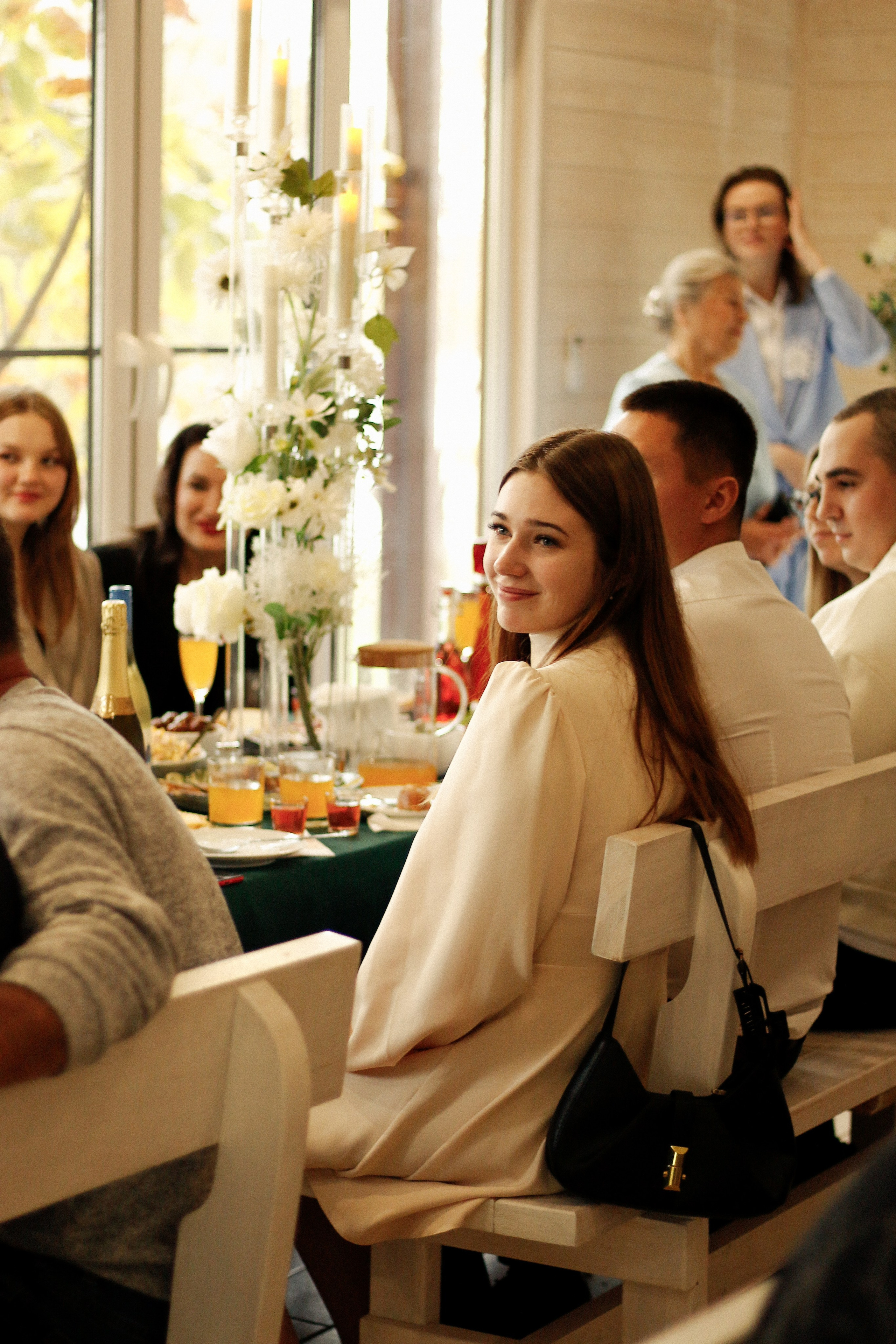 A&K. Фотограф Краснодар