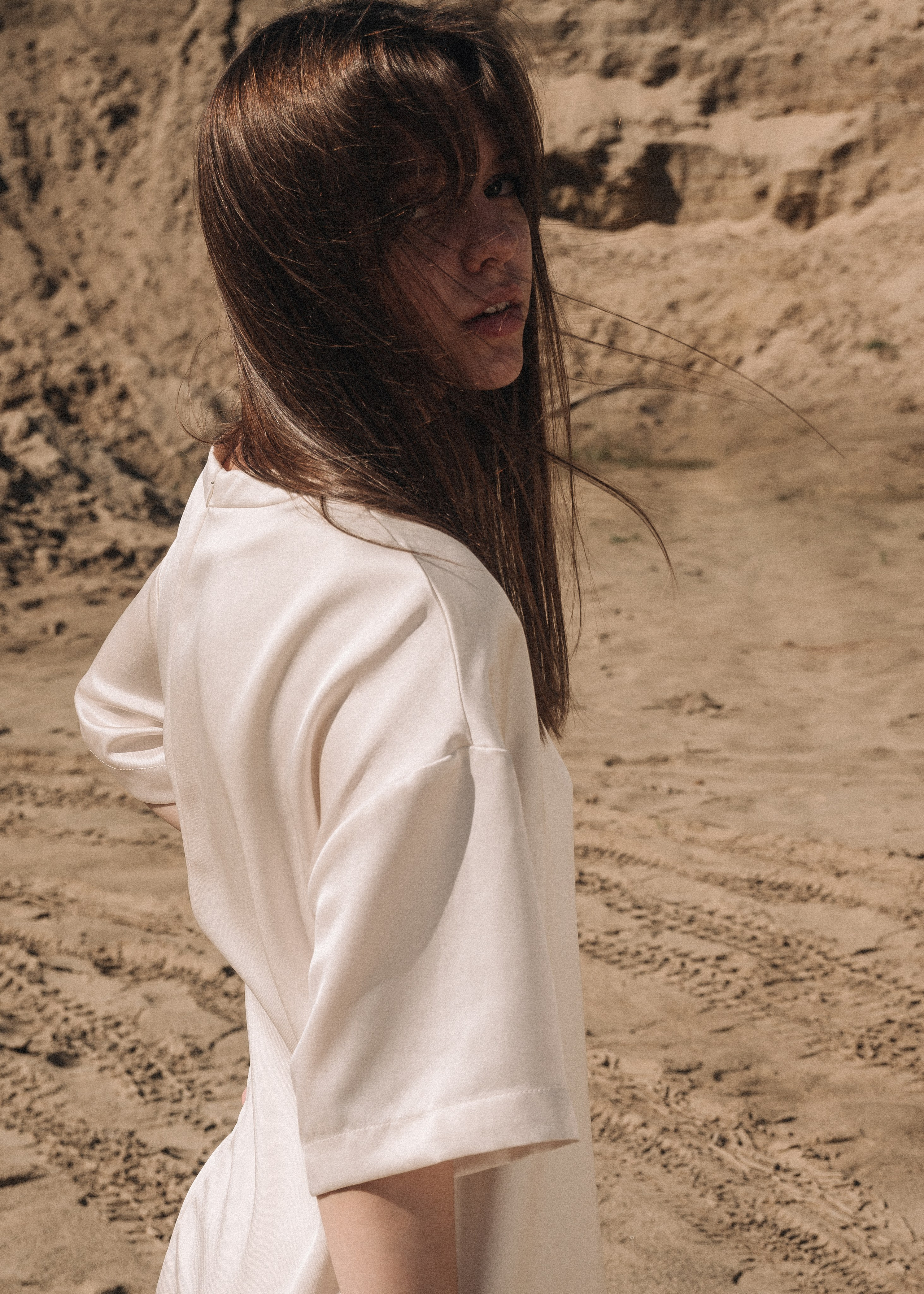 Фотопроект: Свобода