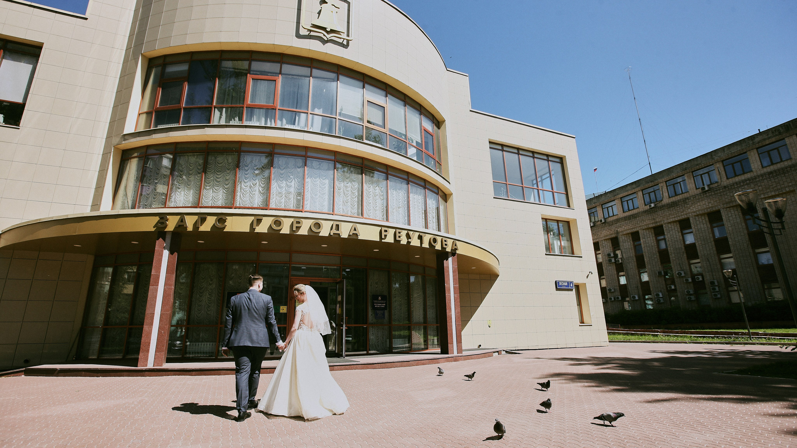 Stillness. Фотограф Елизавета Маслова. Москва. Art, Fashion