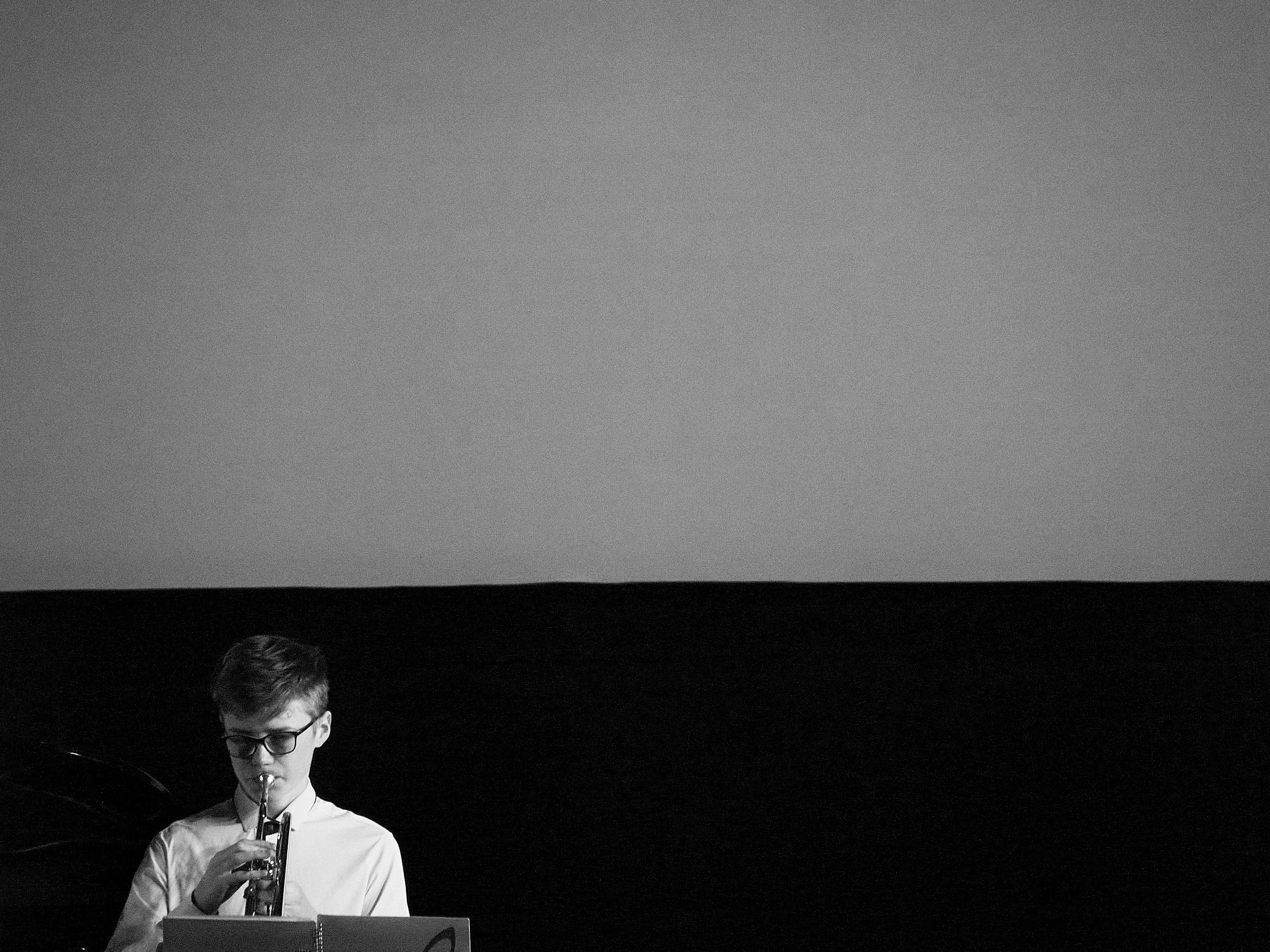 Breath before the forte. Фотограф Елизавета Маслова. Москва. Art, Fashion