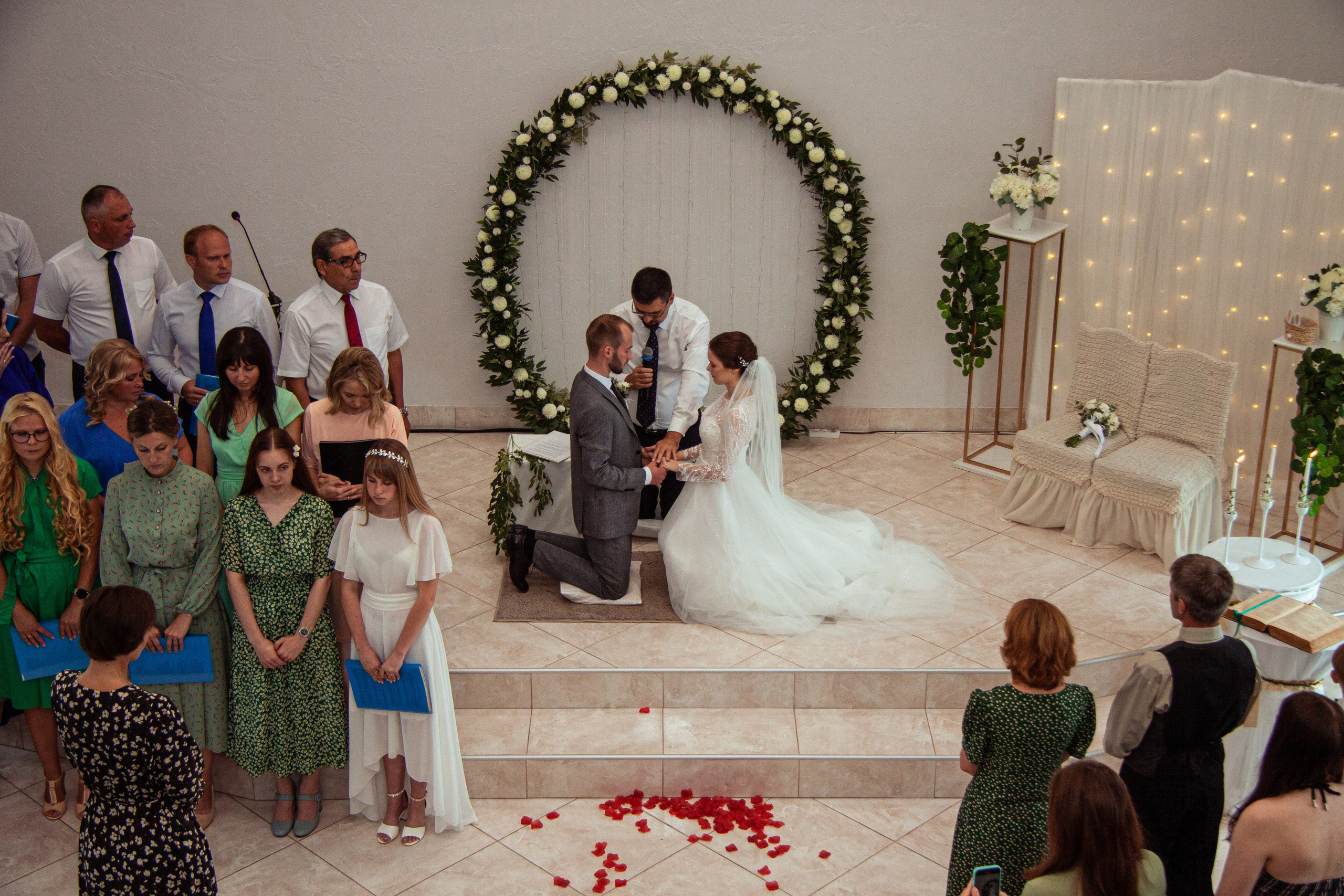 Soft hearts. Фотограф Елизавета Маслова. Москва. Art, Fashion