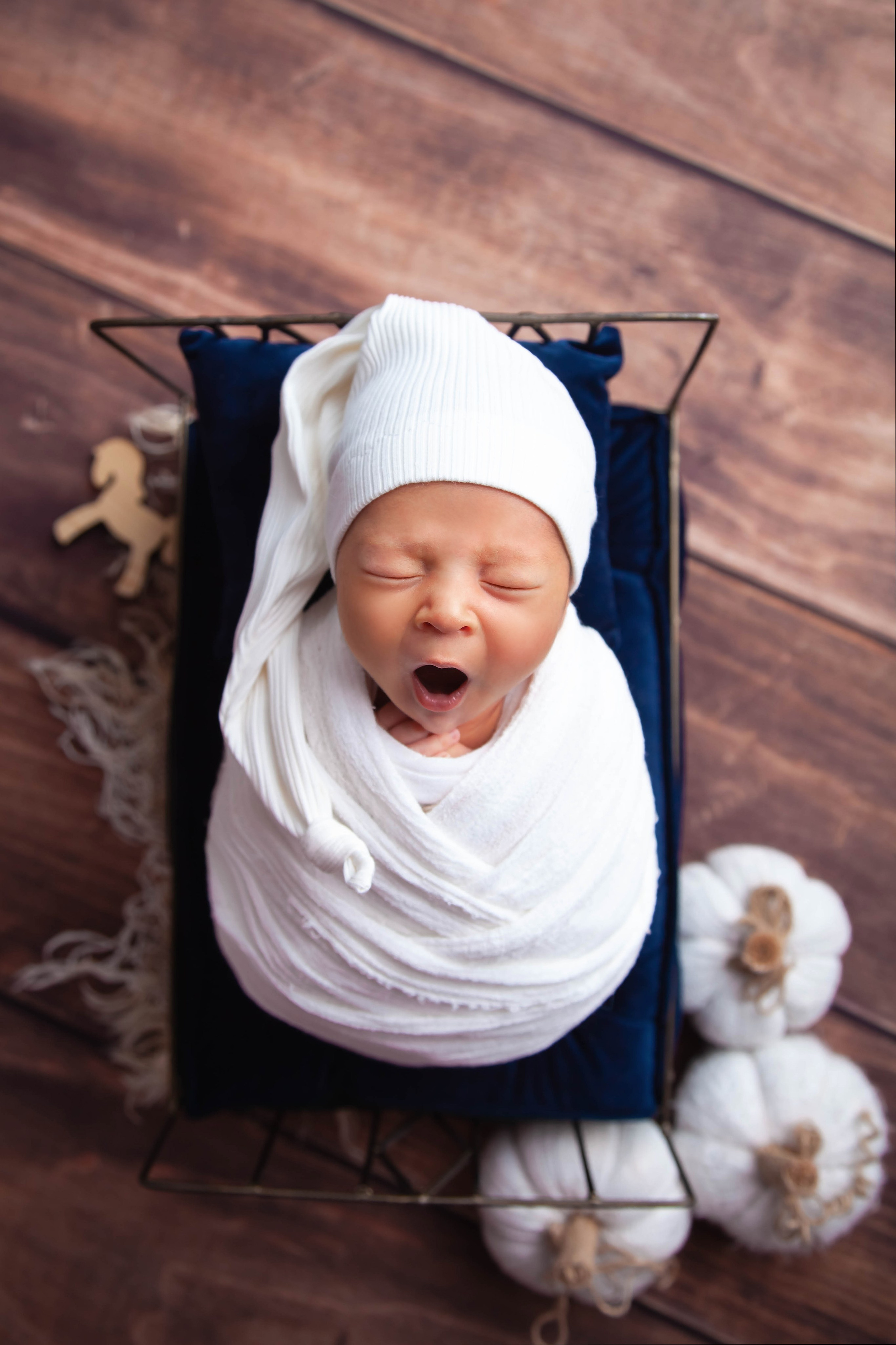 Новорождённые. Фотограф Newborn в Саратове Екатерина Завитова