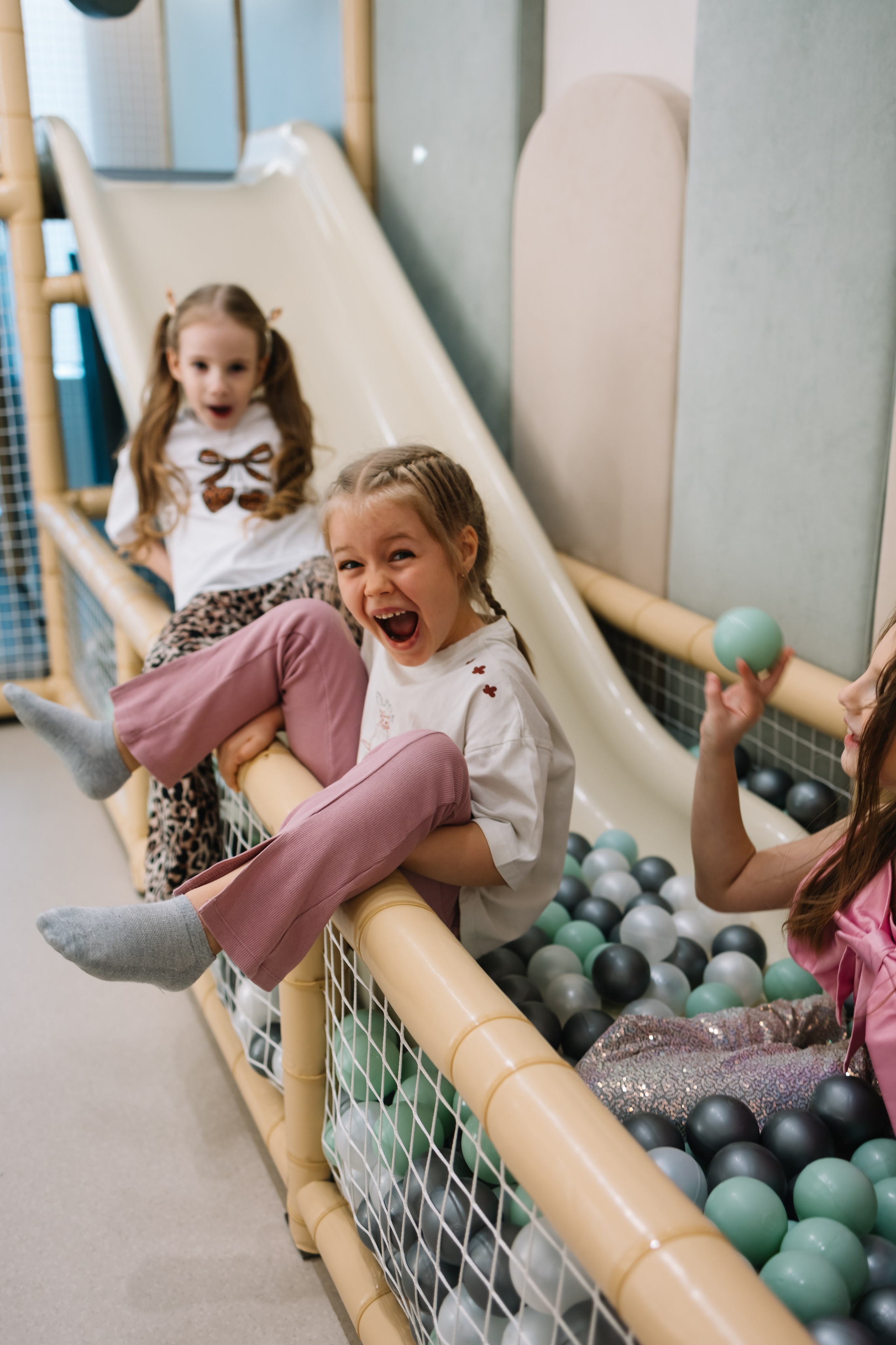 Соне 7!. Семейный и детский фотограф в Новосибирске Алёна Малахова