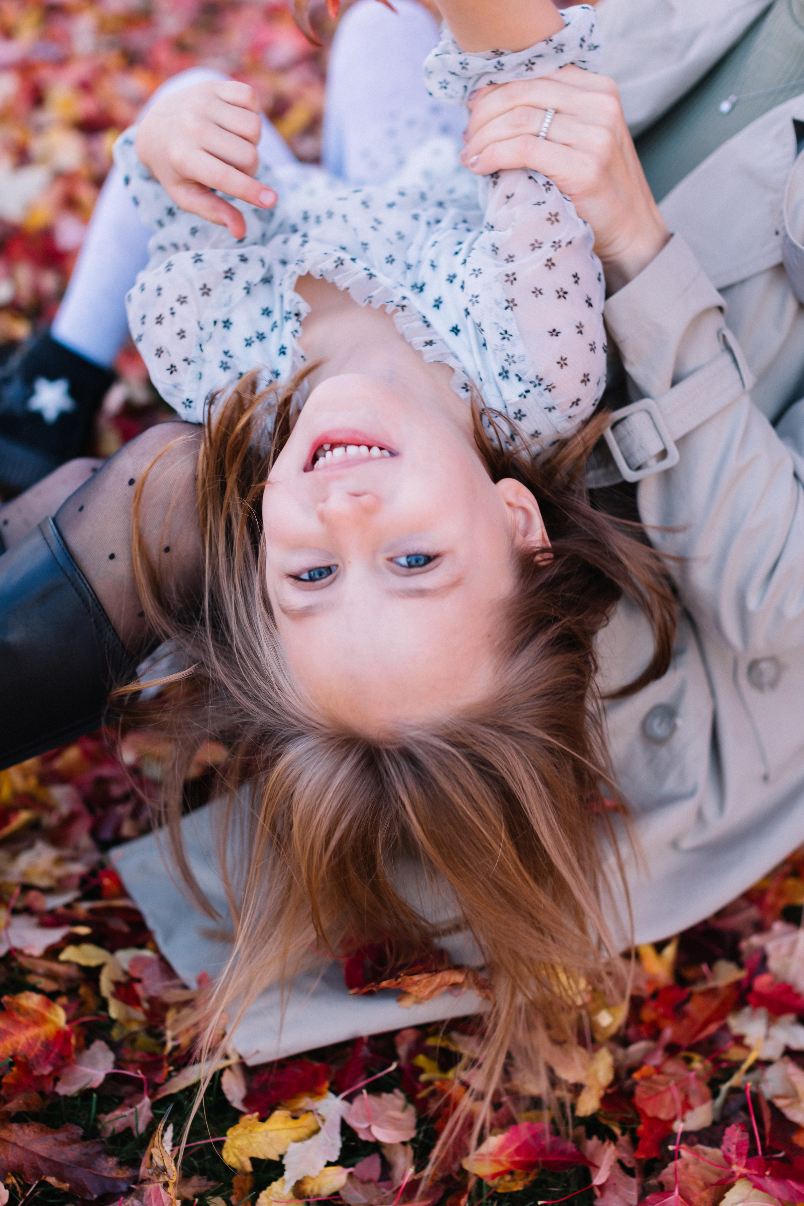 алёна малахова фотограф новосибирск семейный детский домашняя фотосессия в новосибирске день рождения репортажная съёмка фотосессия с лошадьми на конюшне деревня алтай  на природе фотосессия в детском саду мама и сын предложение руки и сердца идея  помолвка фотосессия берег закат детский день рождения годик торт аниматор лофт игровая продолжение следует prodoljenie_sleduet_  корпоратив тимбилдинг первоклашка линейка  контент  бизнес портрет оперный новат франция берет весна девушка мама и дочь
