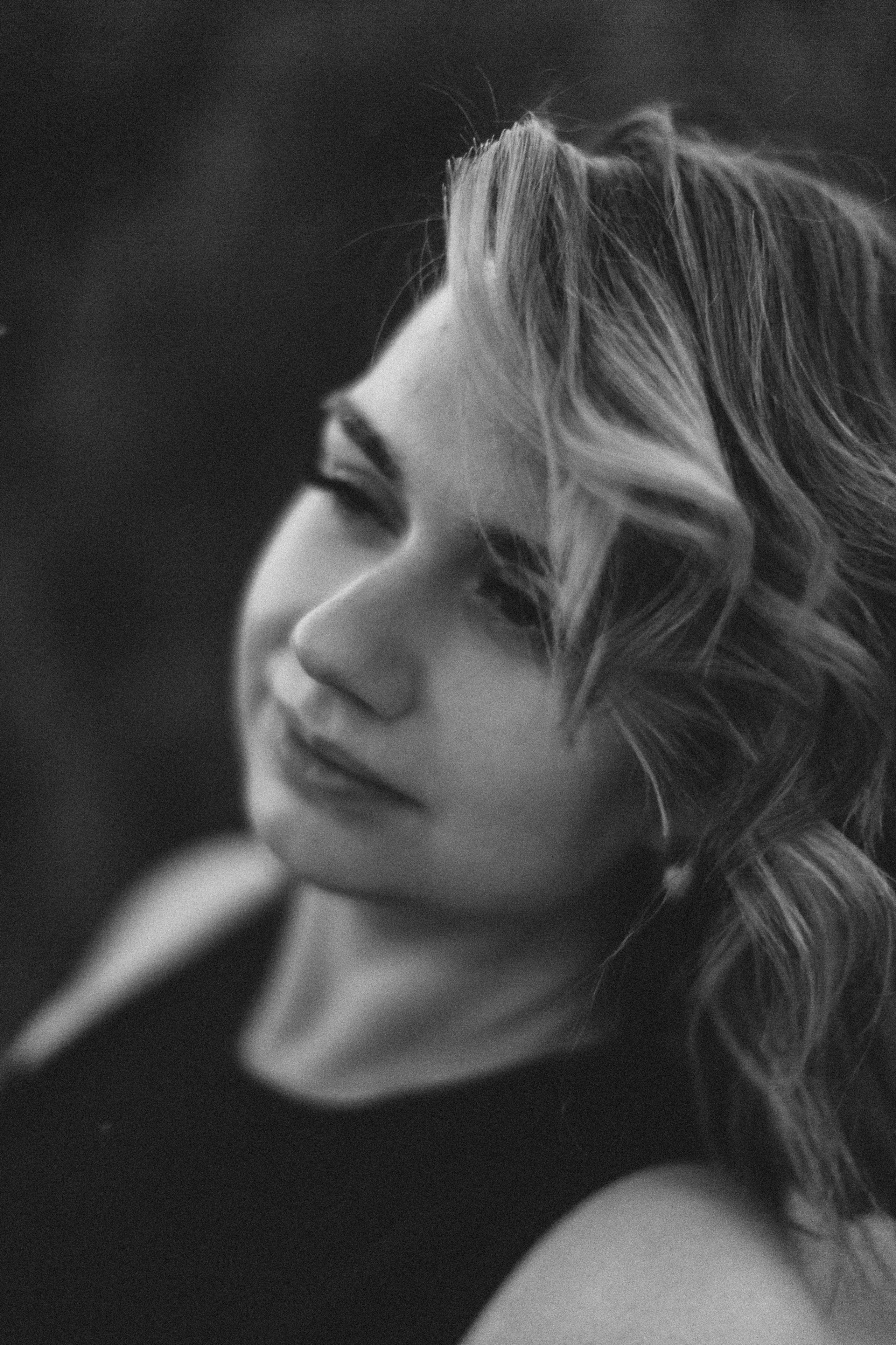 алёна малахова фотограф новосибирск семейный детский домашняя фотосессия в новосибирске день рождения репортажная съёмка фотосессия с лошадьми на конюшне деревня алтай  на природе фотосессия в детском саду мама и сын предложение руки и сердца идея  помолвка фотосессия берег закат детский день рождения годик торт аниматор лофт игровая продолжение следует prodoljenie_sleduet_  корпоратив тимбилдинг первоклашка линейка  контент  бизнес портрет оперный новат франция берет весна девушка мама и дочь мать и дитя