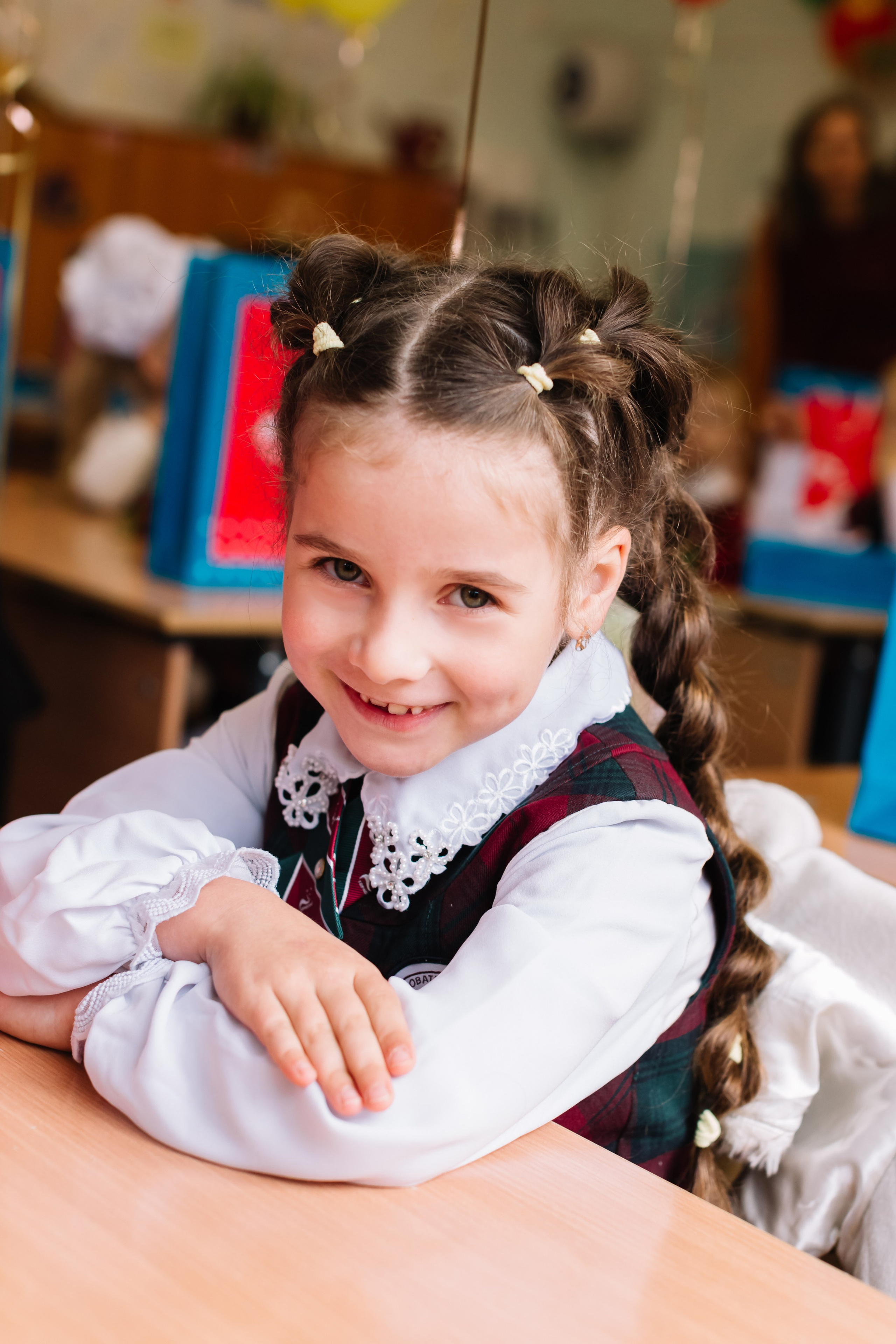 алёна малахова фотограф новосибирск семейный детский домашняя фотосессия в новосибирске день рождения репортажная съёмка фотосессия с лошадьми на конюшне деревня алтай  на природе фотосессия в детском саду мама и сын предложение руки и сердца идея  помолвка фотосессия берег закат детский день рождения годик торт аниматор лофт игровая продолжение следует prodoljenie_sleduet_  корпоратив тимбилдинг первоклашка линейка  контент  бизнес портрет оперный новат франция берет весна девушка мама и дочь мать и дитя школа линейка гладиолусы банты