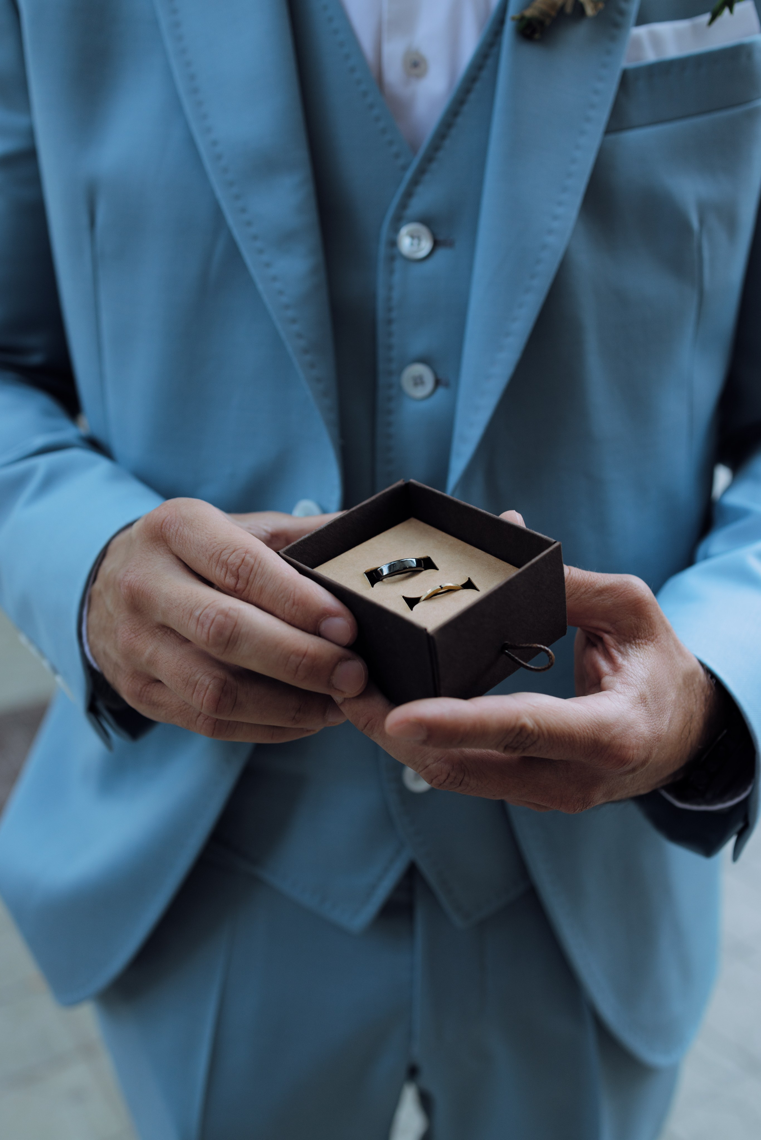 Elegant Destination Wedding Photography in Europe and Middle East. Europe Wedding Photo  — destination wedding photography across Europe and the Middle East