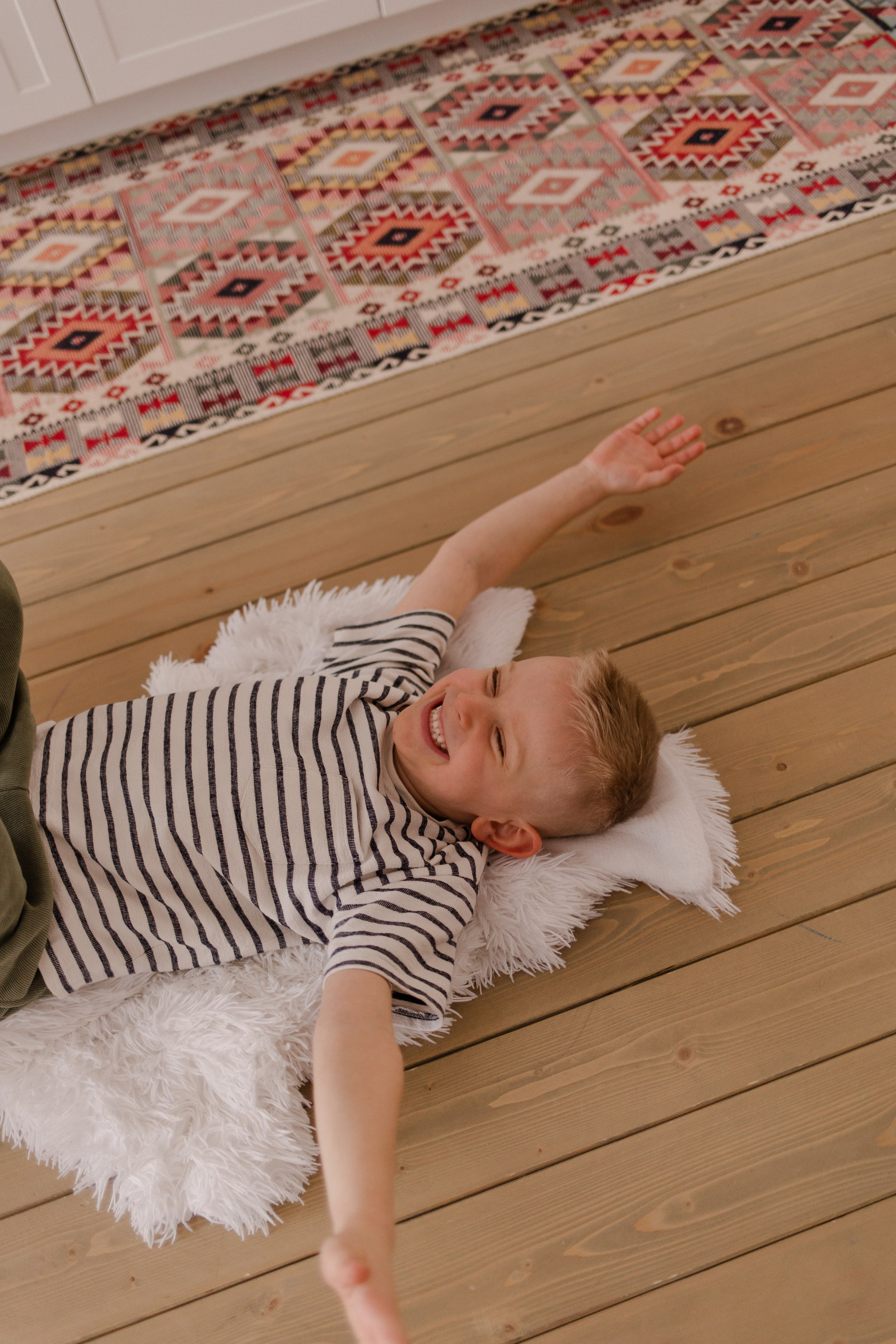 Акрам Ульяна и мальчишки. Фотграф в Москве Кузьмина Мария