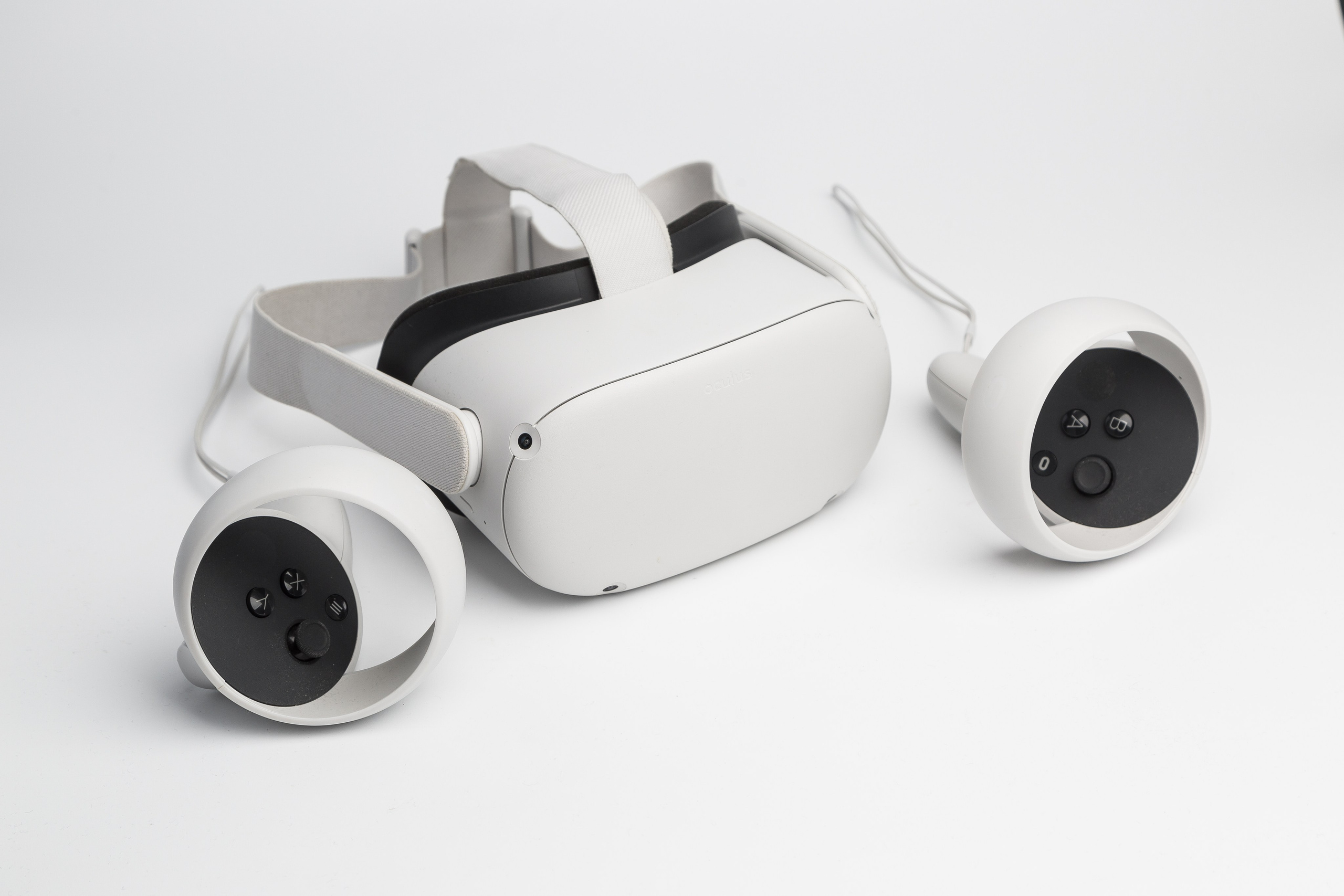 Предметная фотосъемка. Фотограф Дмитрий Блюдой