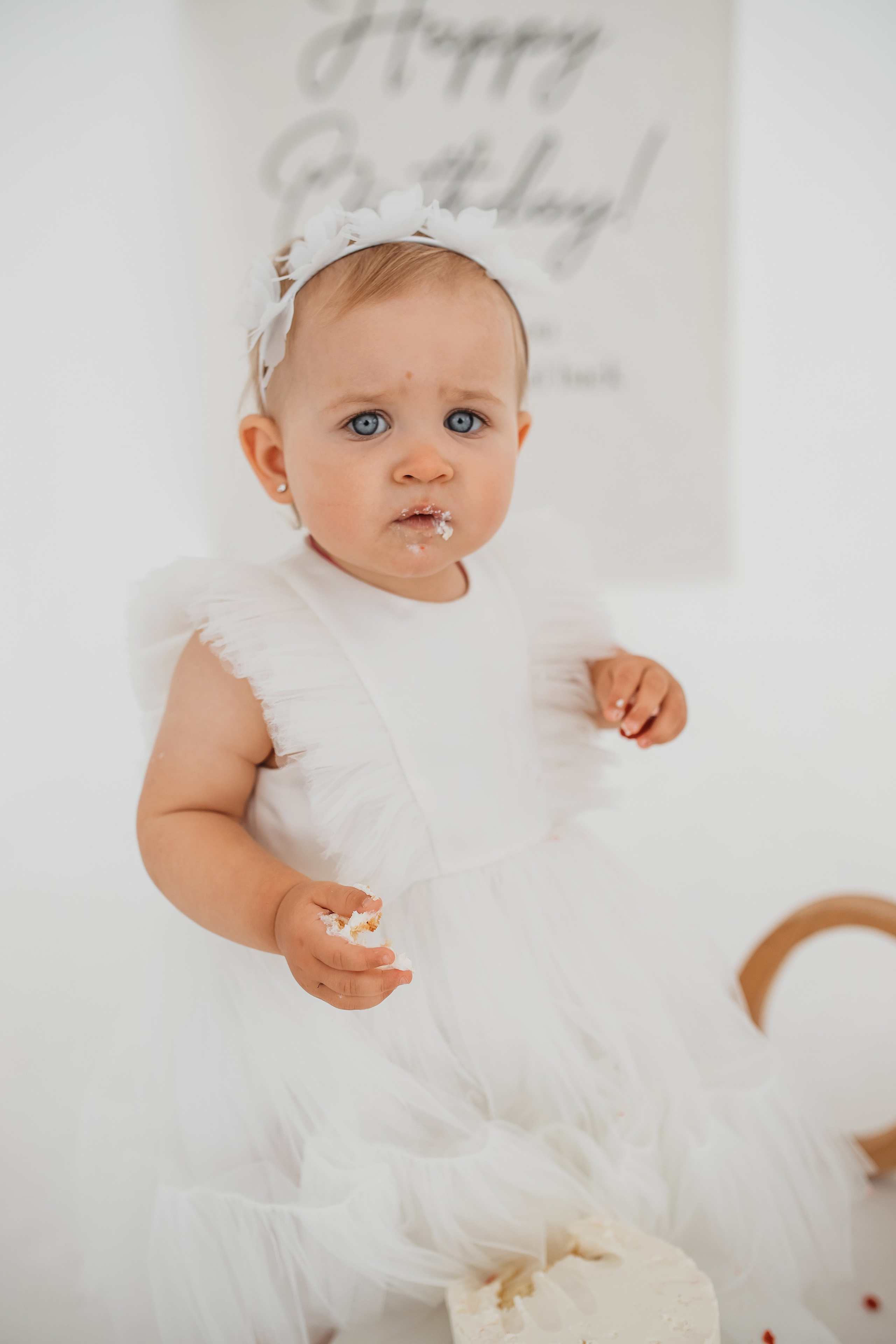 София. Семейный и детский фотограф Минск, Беларусь