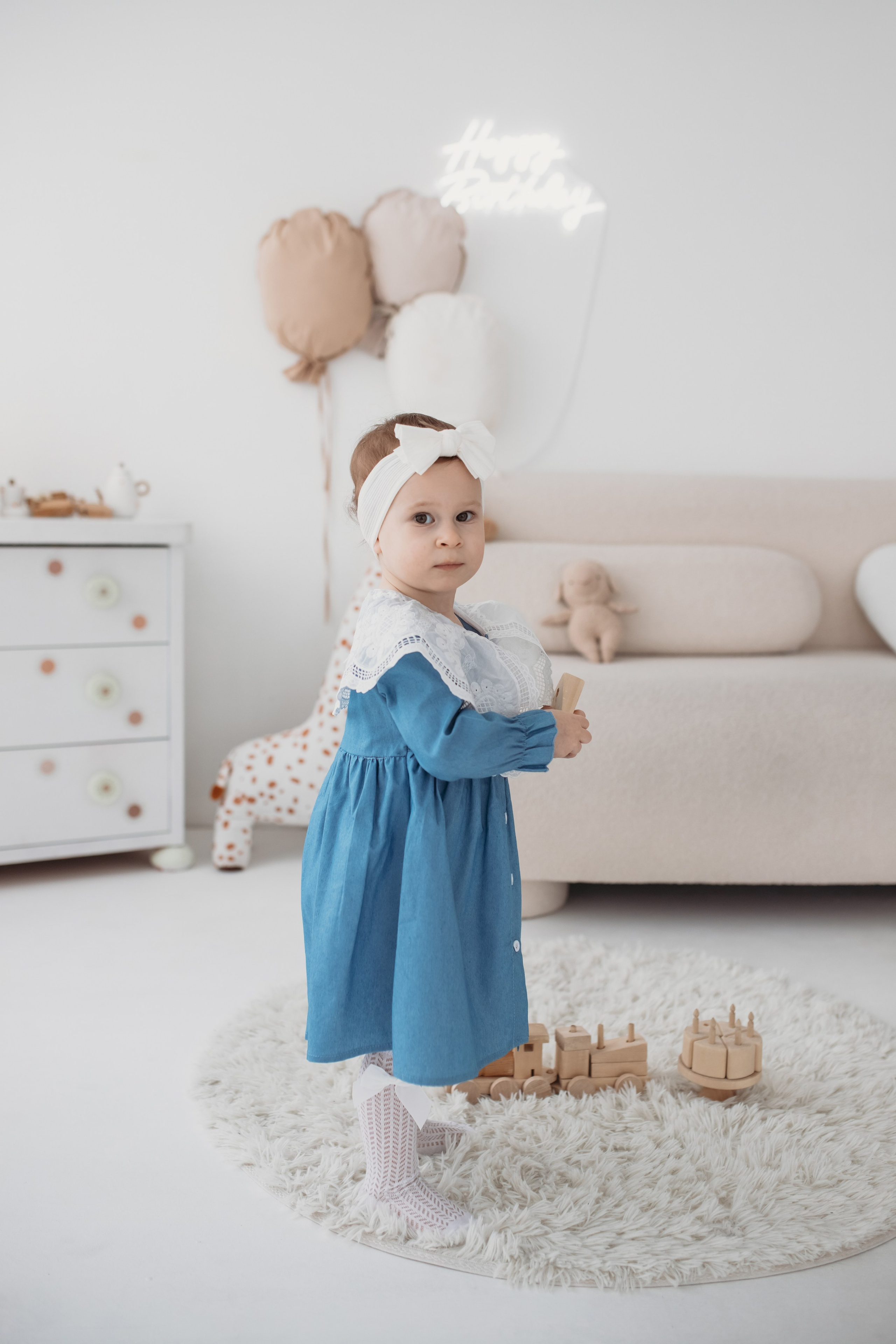 Вика. Семейный и детский фотограф Минск, Беларусь