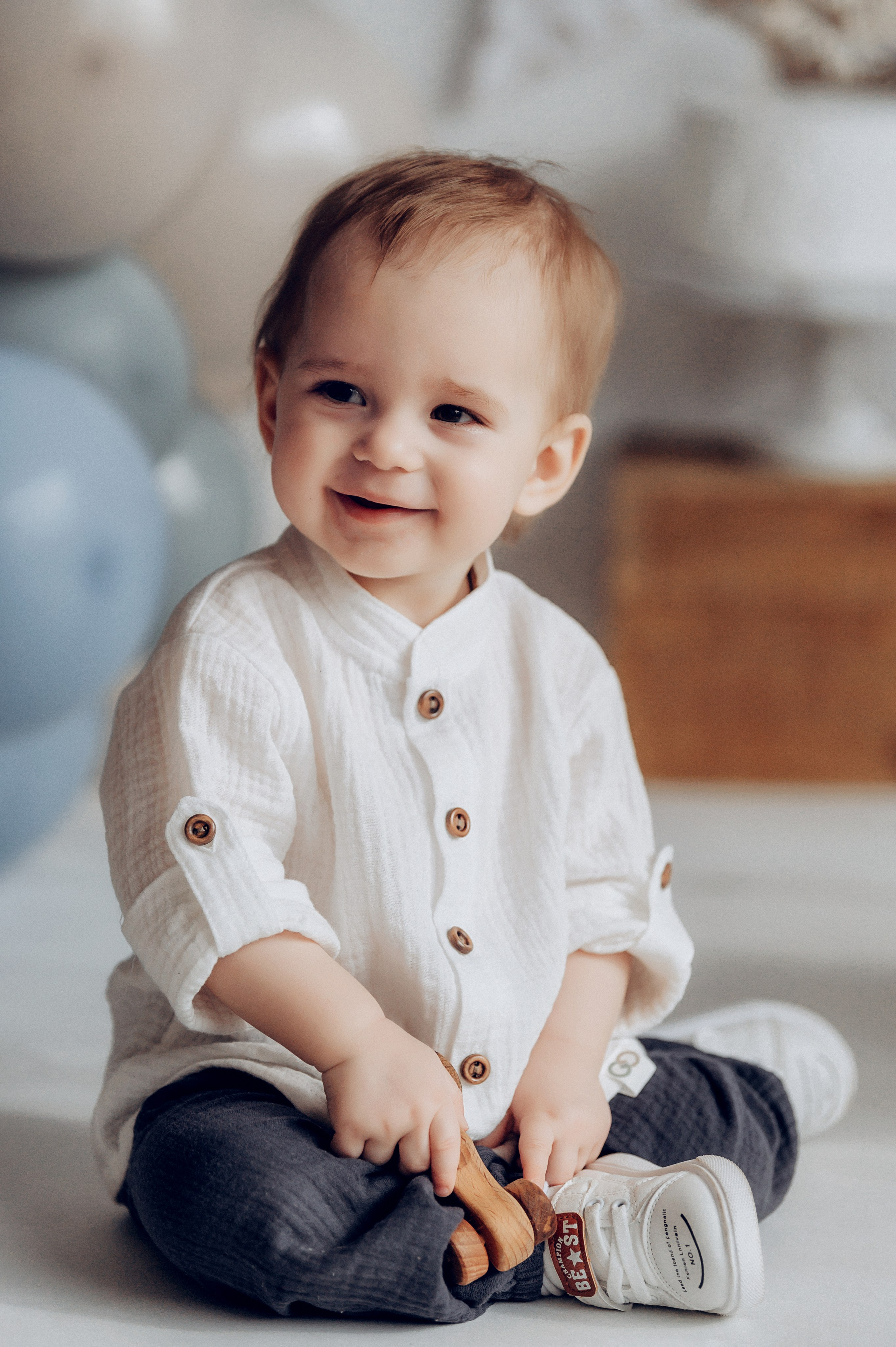 ***. Детский и семейный фотограф в Рязани Ирина Лозовая