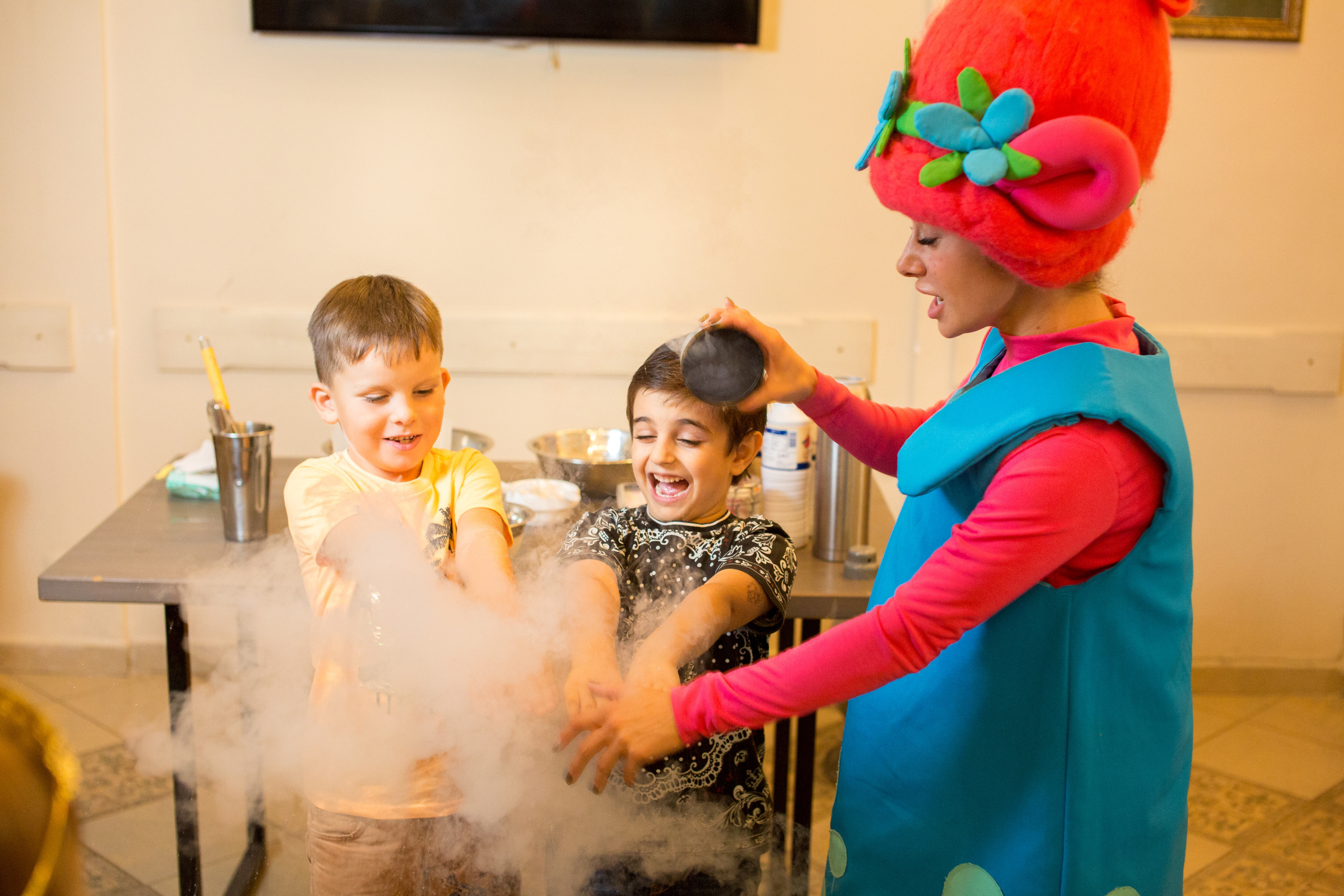 Ресторан ностальгия оренбург. Фотограф в Оренбурге. Профессиональный фотограф
