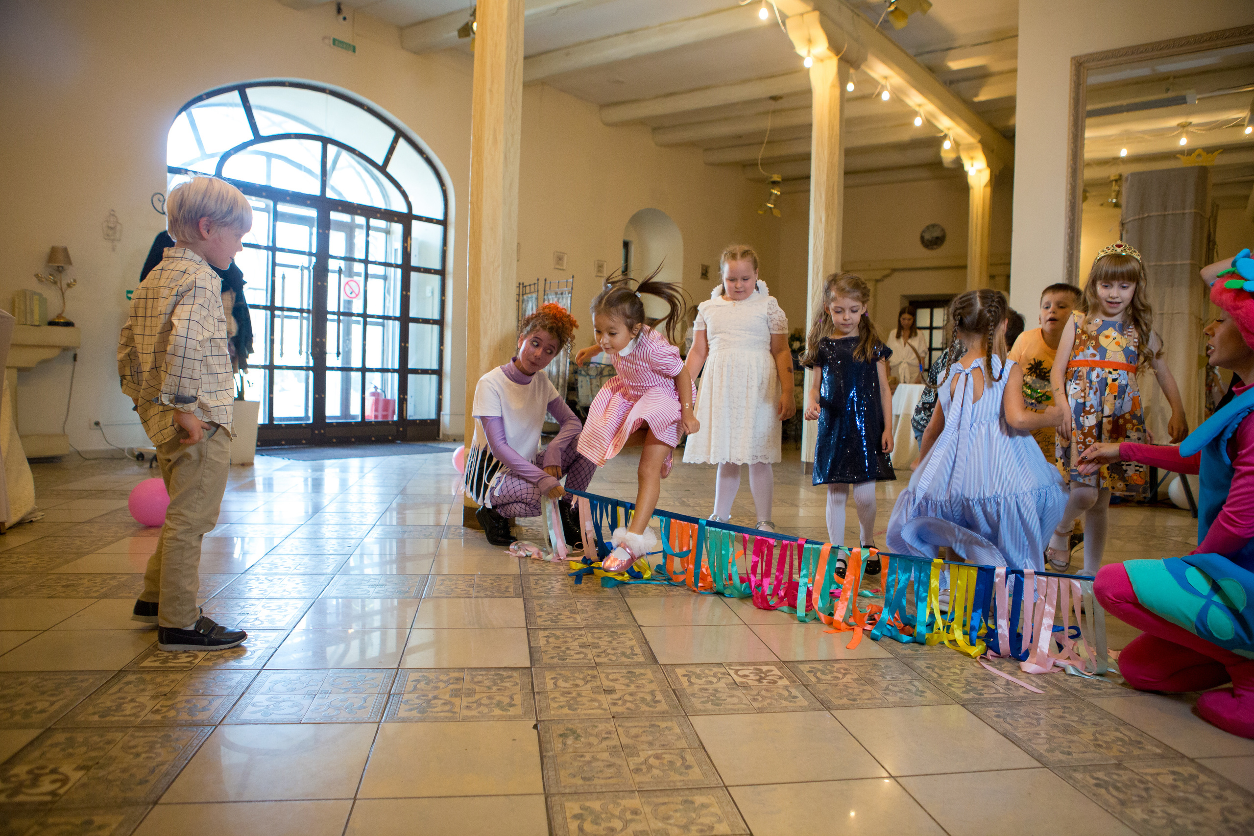 Ресторан ностальгия оренбург. Фотограф в Оренбурге. Профессиональный фотограф