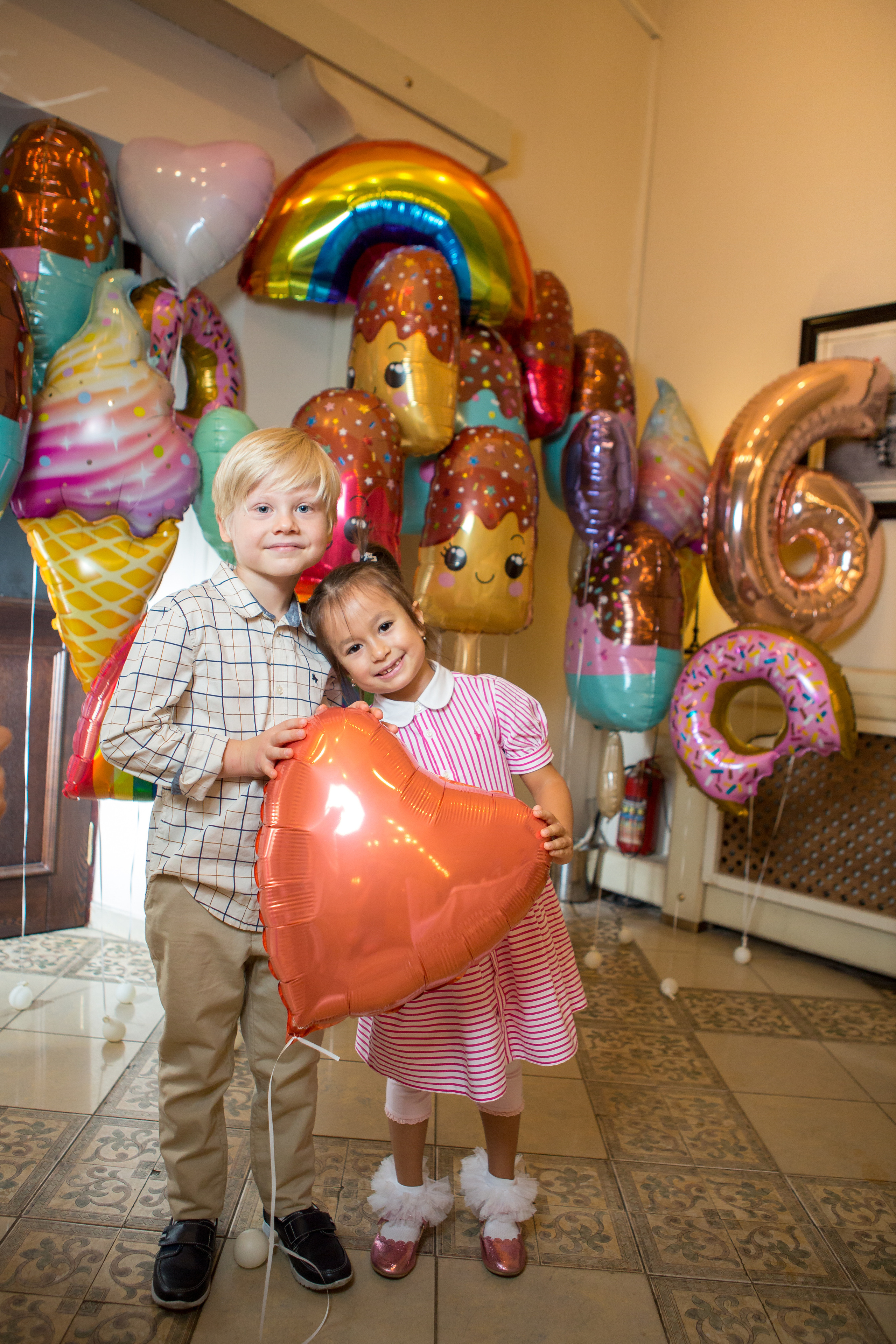 Ресторан ностальгия оренбург. Фотограф в Оренбурге. Профессиональный фотограф