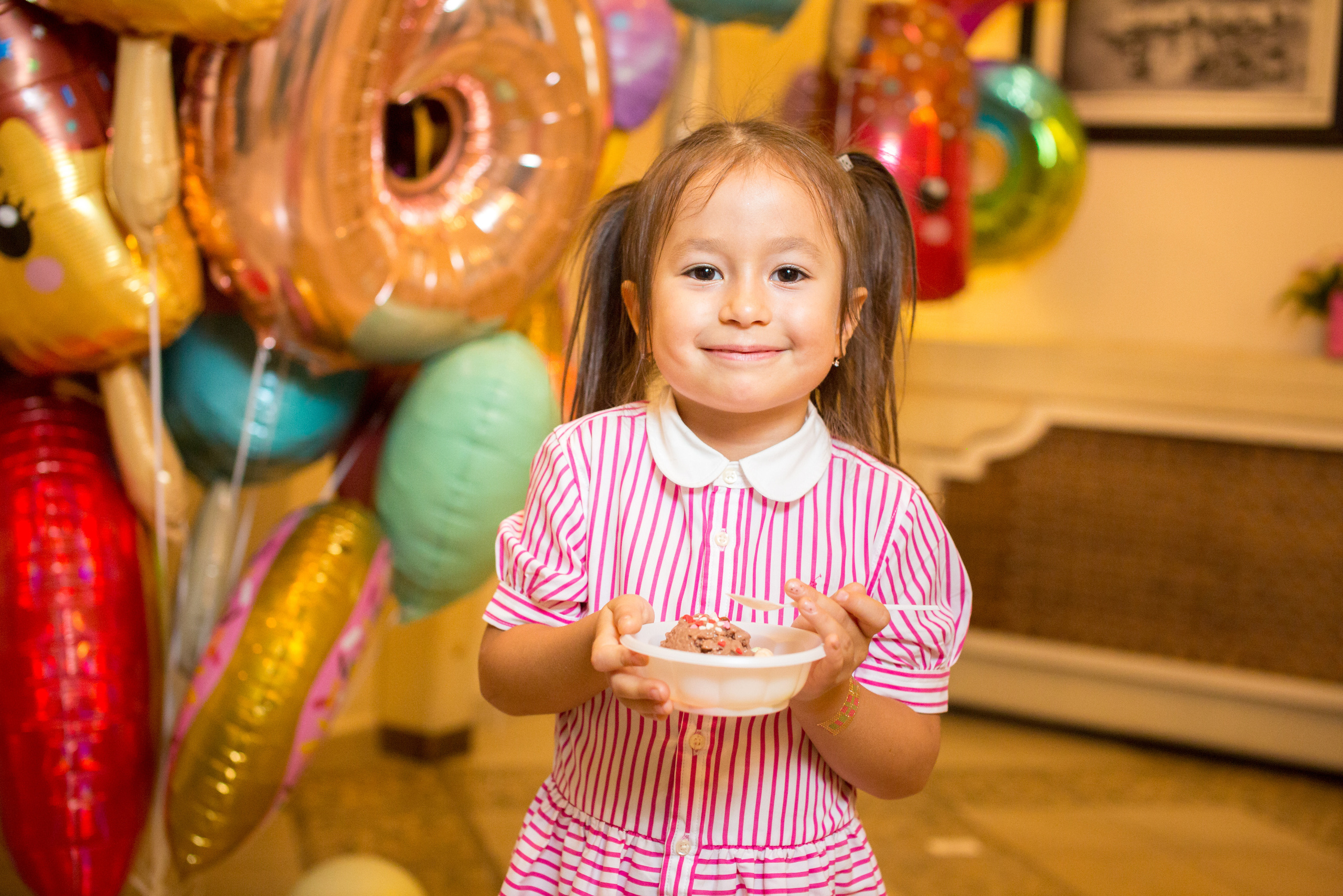Ресторан ностальгия оренбург. Фотограф в Оренбурге. Профессиональный фотограф