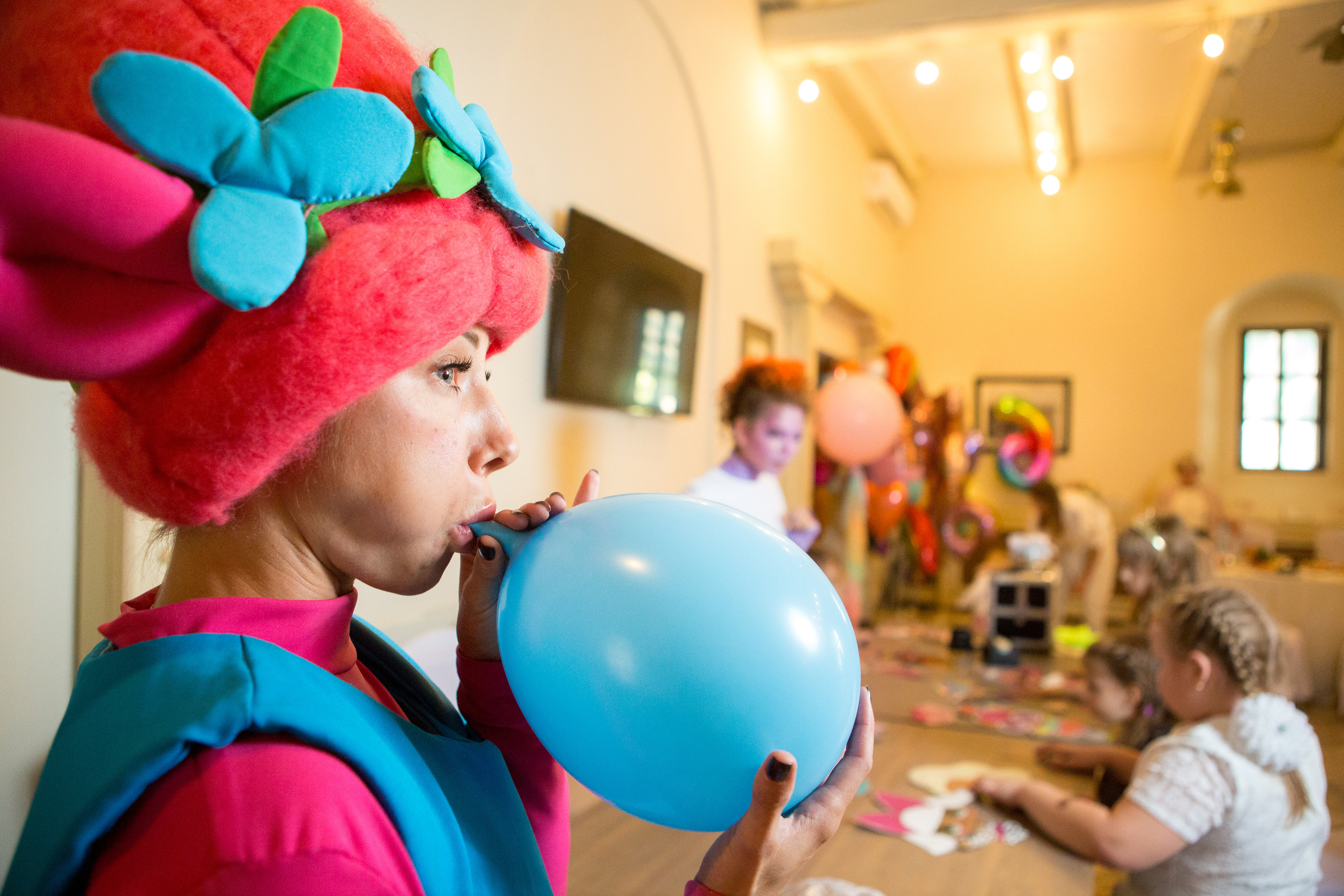 Ресторан ностальгия оренбург. Фотограф в Оренбурге. Профессиональный фотограф