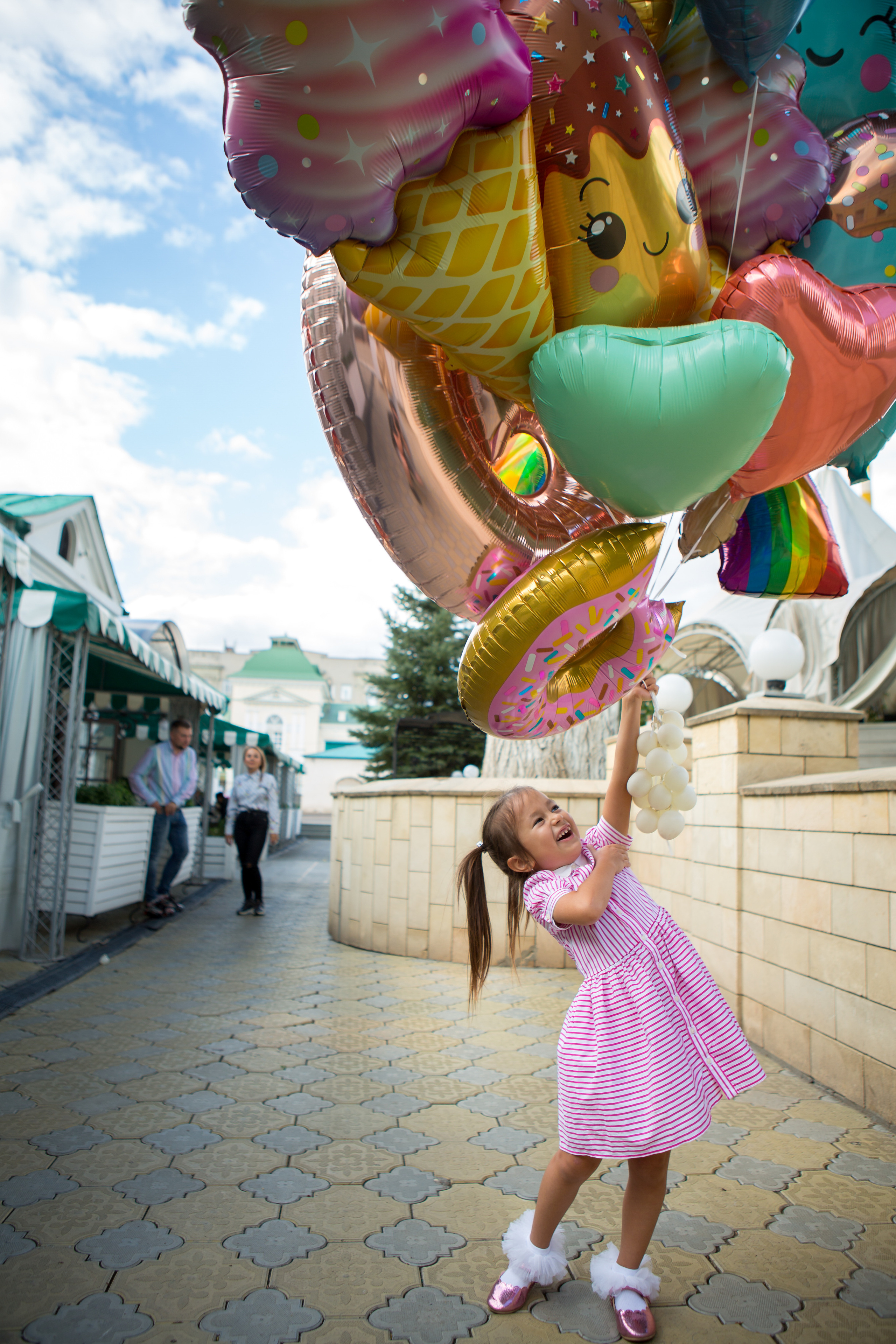 Ресторан ностальгия оренбург. Фотограф в Оренбурге. Профессиональный фотограф